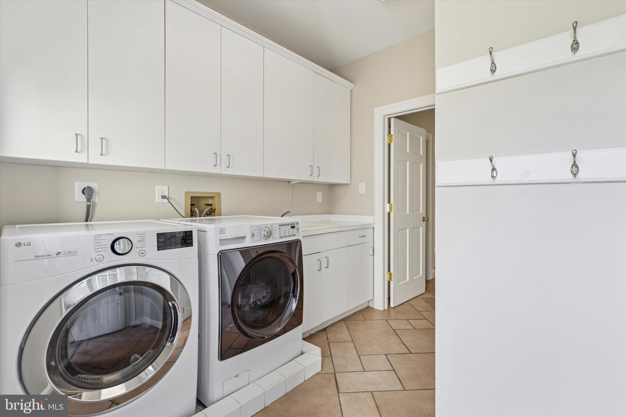 NORMANDY AT BLUE B - Residential