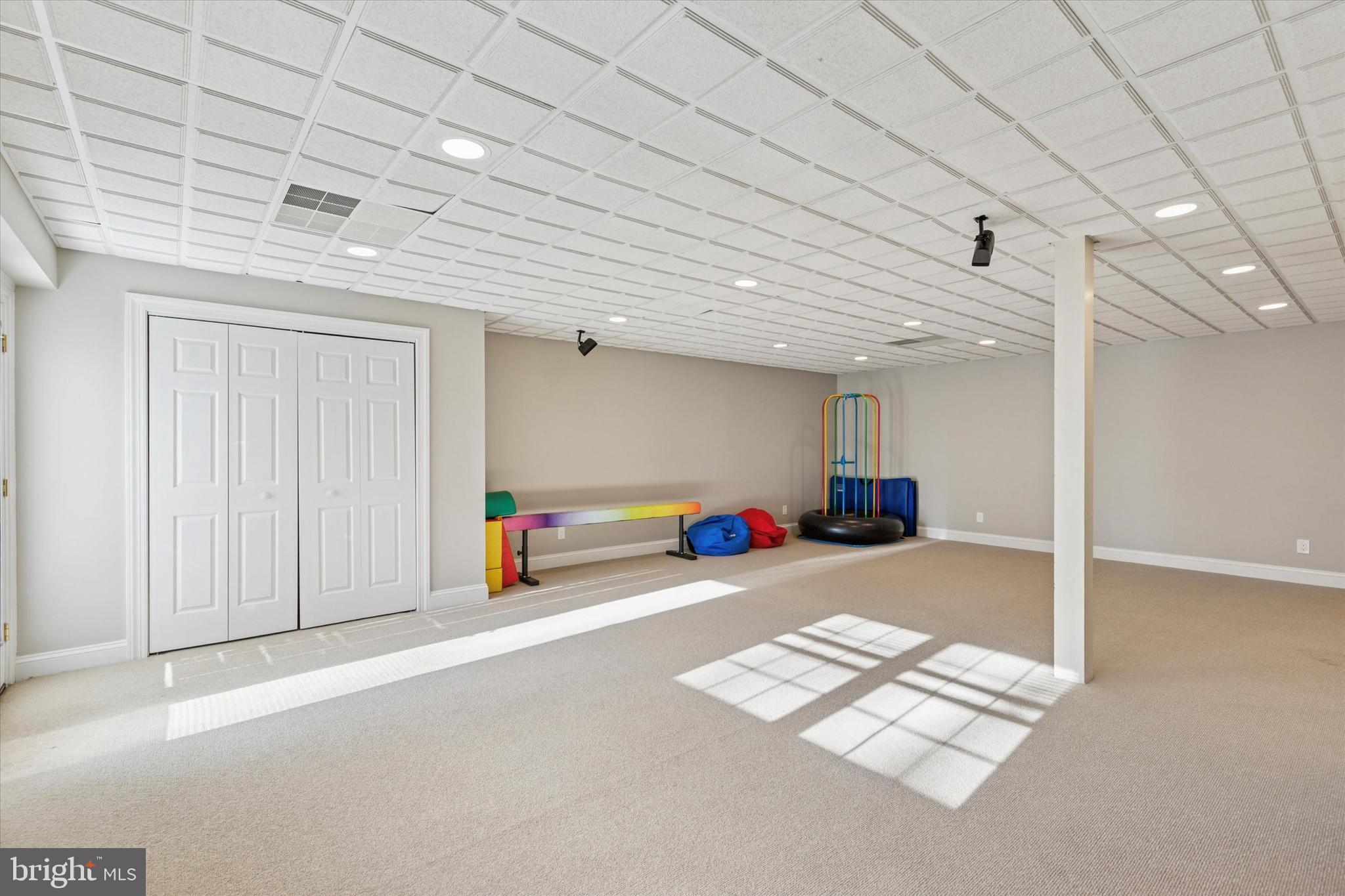 NORMANDY AT BLUE B - Residential