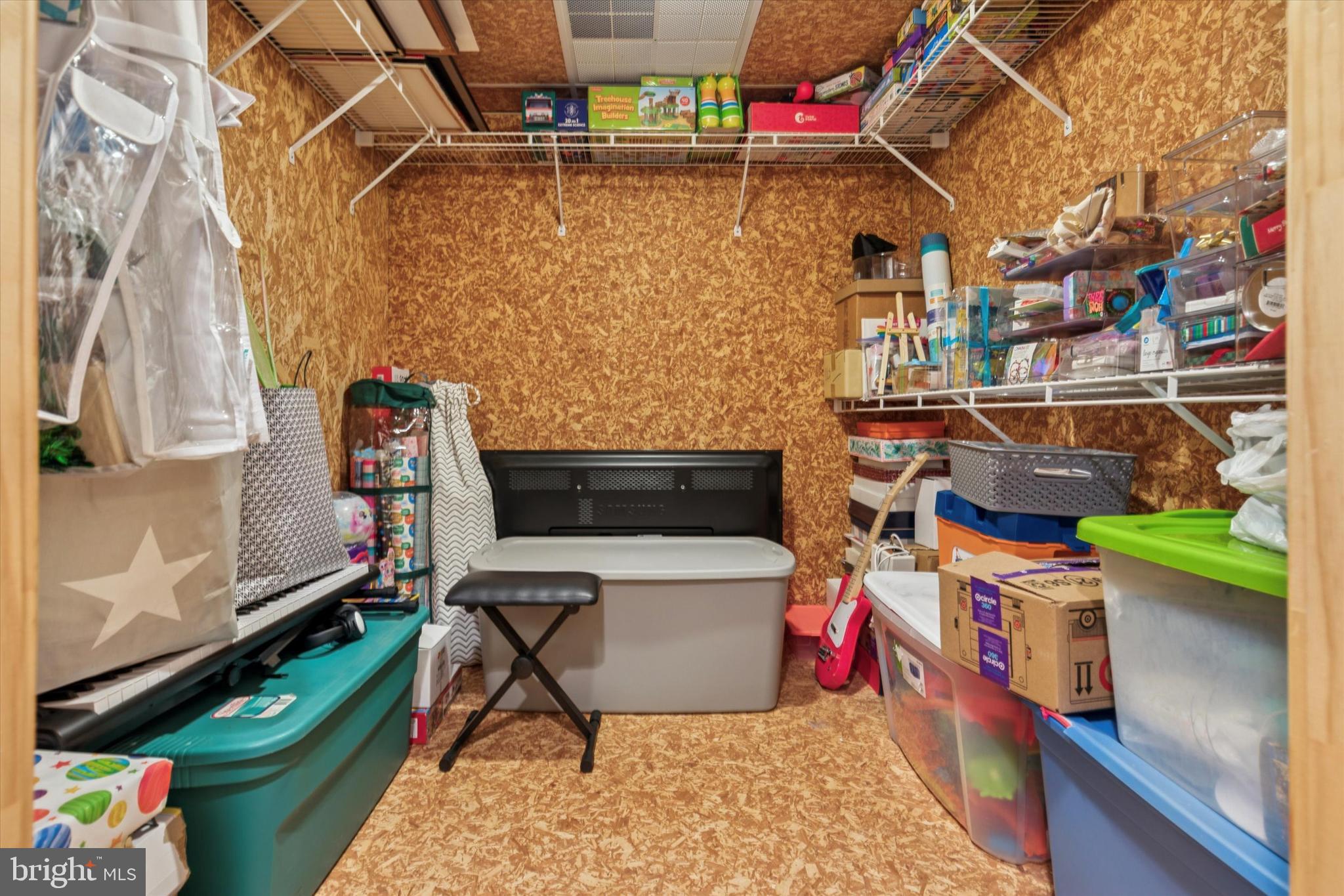 NORMANDY AT BLUE B - Residential