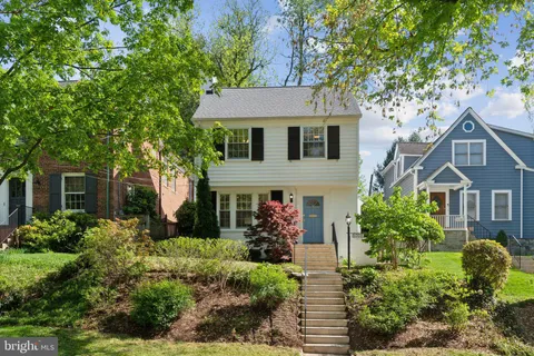 MLS: DCDC2196048