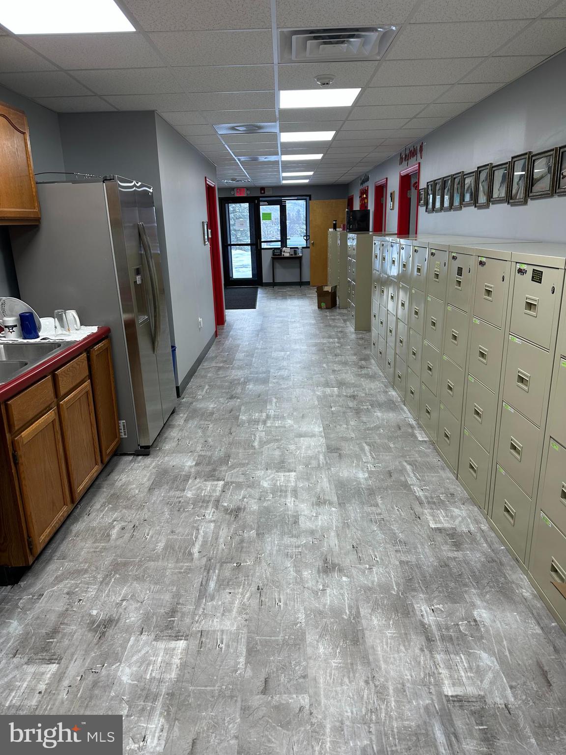 310 ROLLING RIDGE DRIVE