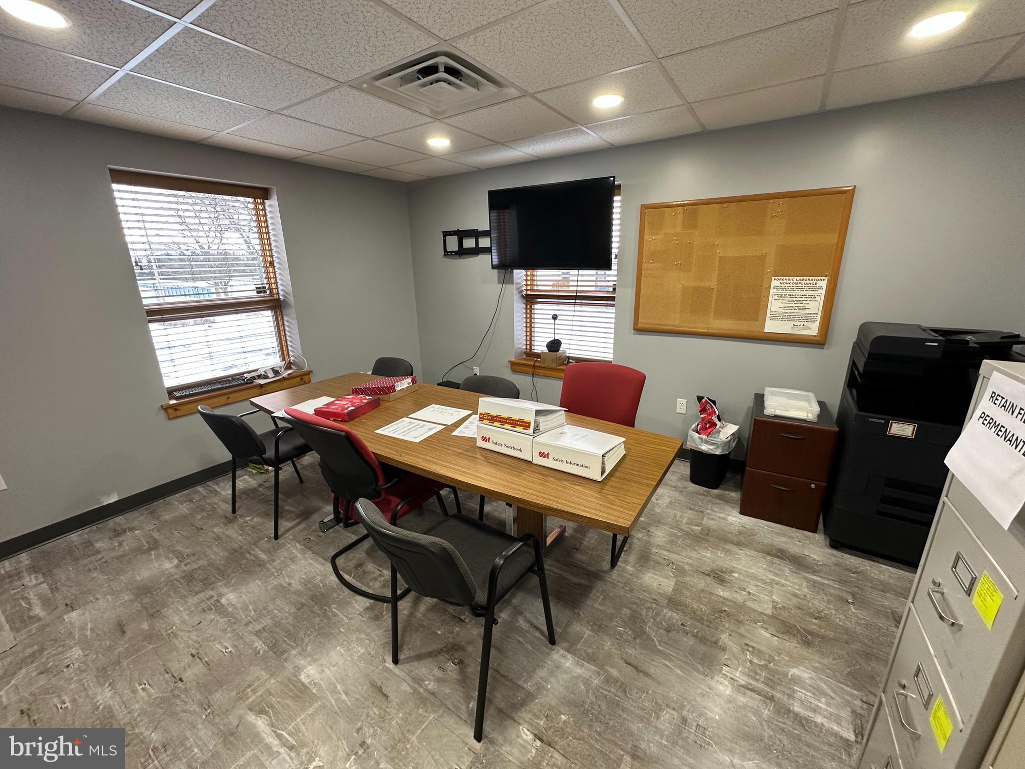 310 ROLLING RIDGE DRIVE