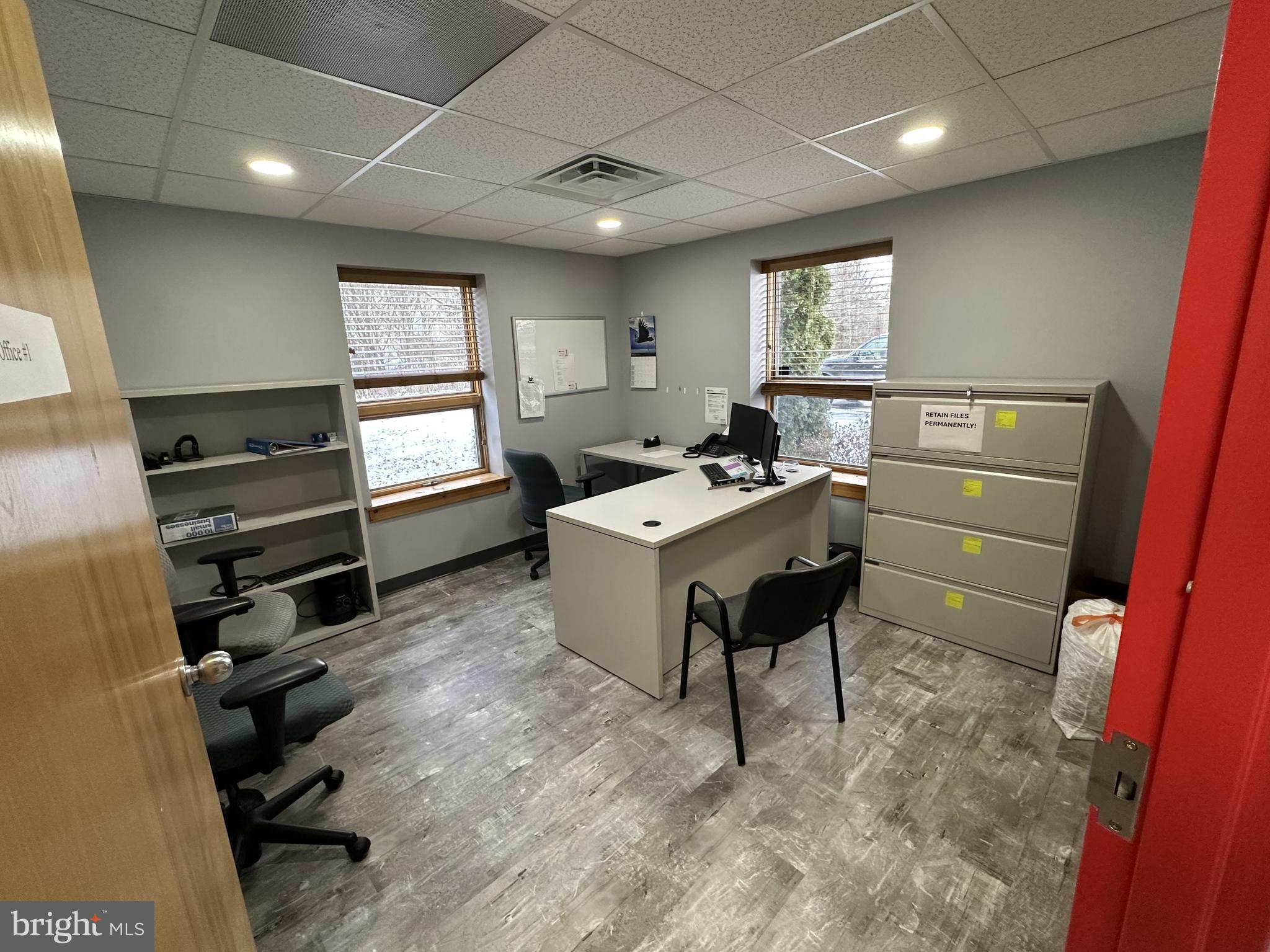 310 ROLLING RIDGE DRIVE