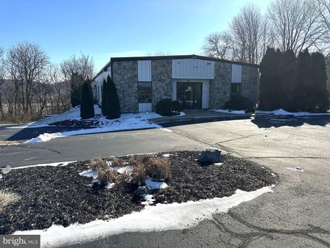 310 ROLLING RIDGE DRIVE BELLEFONTE PA 16823