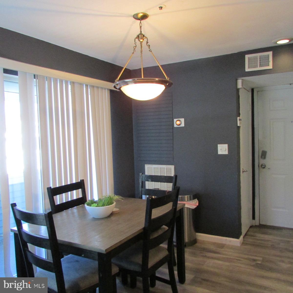 13430 LORD DUNBORE PLACE 2-7