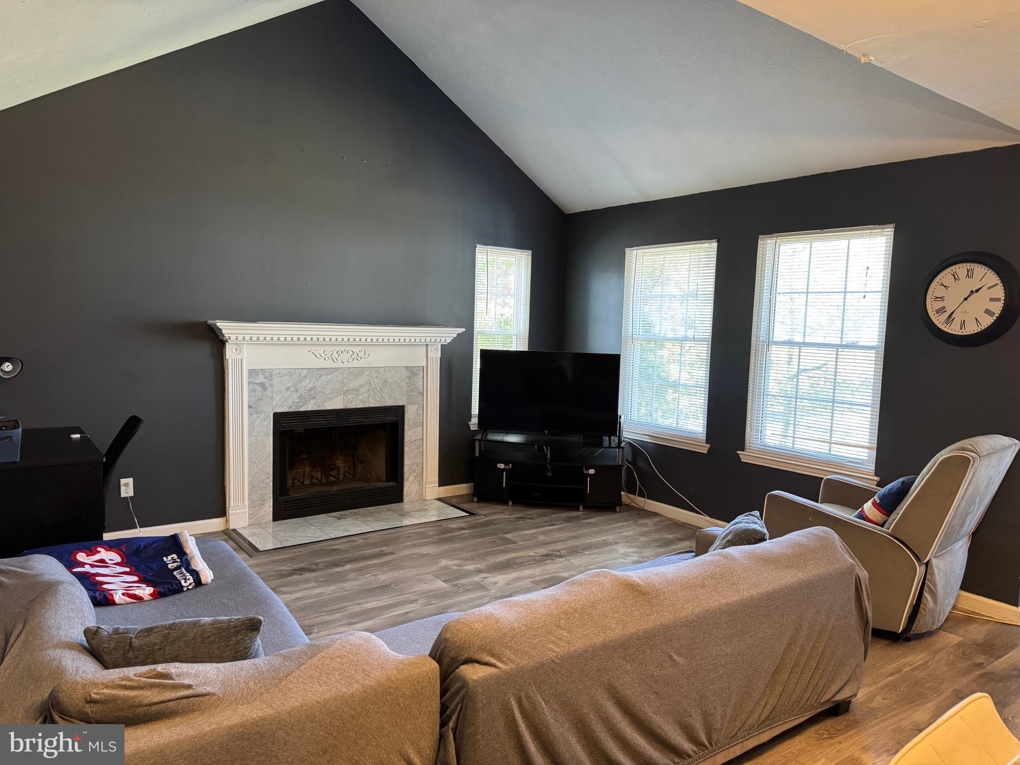 13430 LORD DUNBORE PLACE 2-7