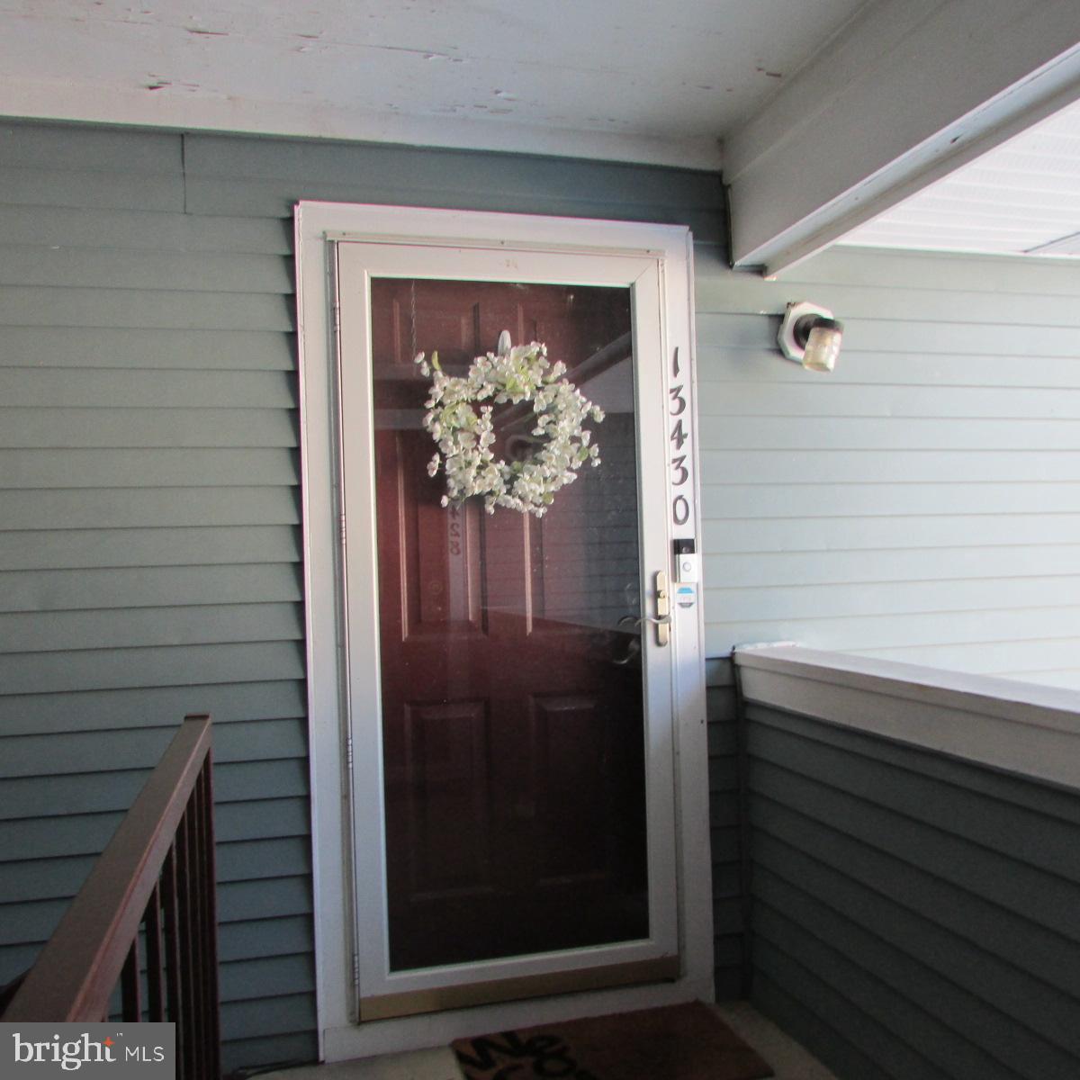 13430 LORD DUNBORE PLACE 2-7