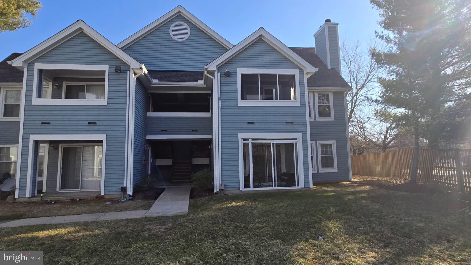 13430 LORD DUNBORE PLACE 2-7