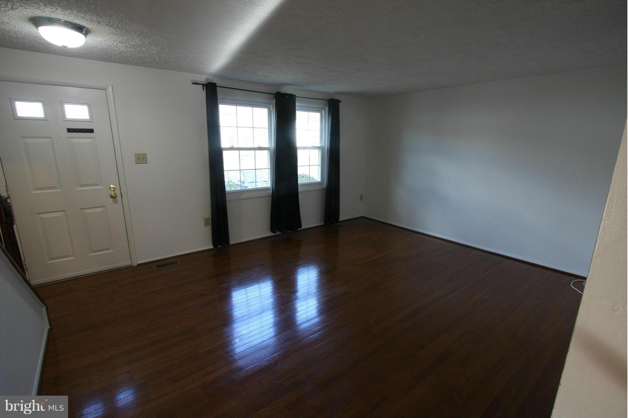 DUFIEF MILL - Residential Lease