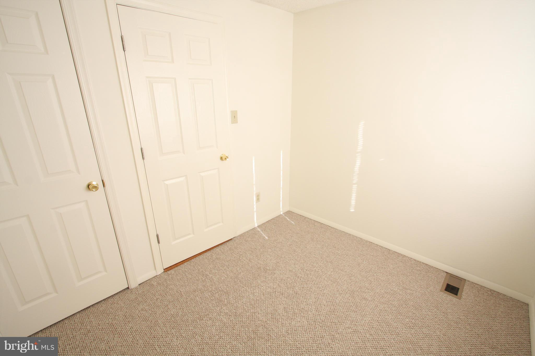 DUFIEF MILL - Residential Lease