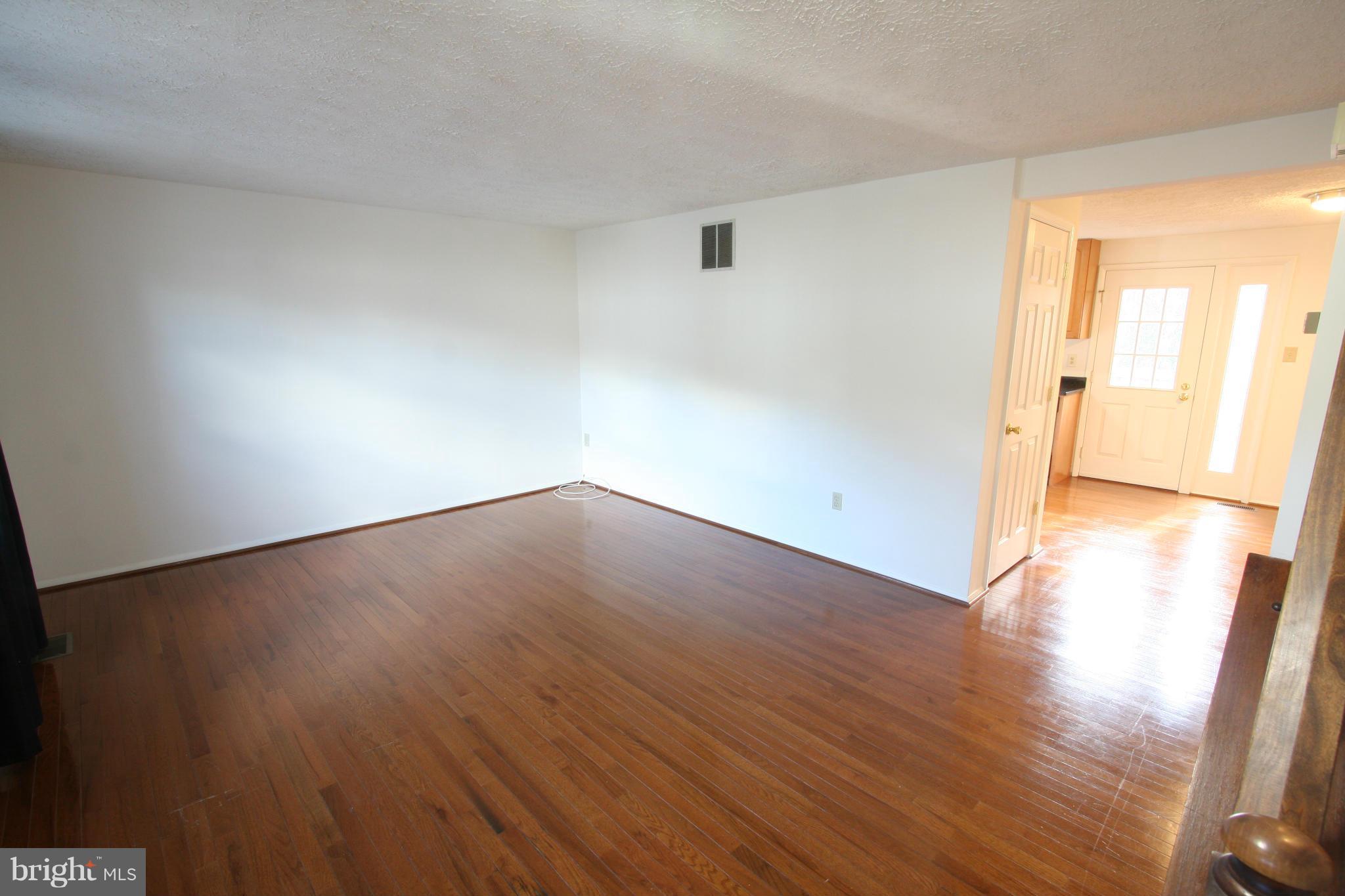 DUFIEF MILL - Residential Lease