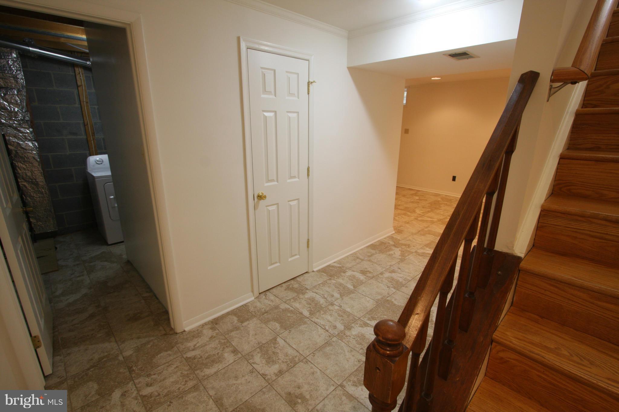 DUFIEF MILL - Residential Lease