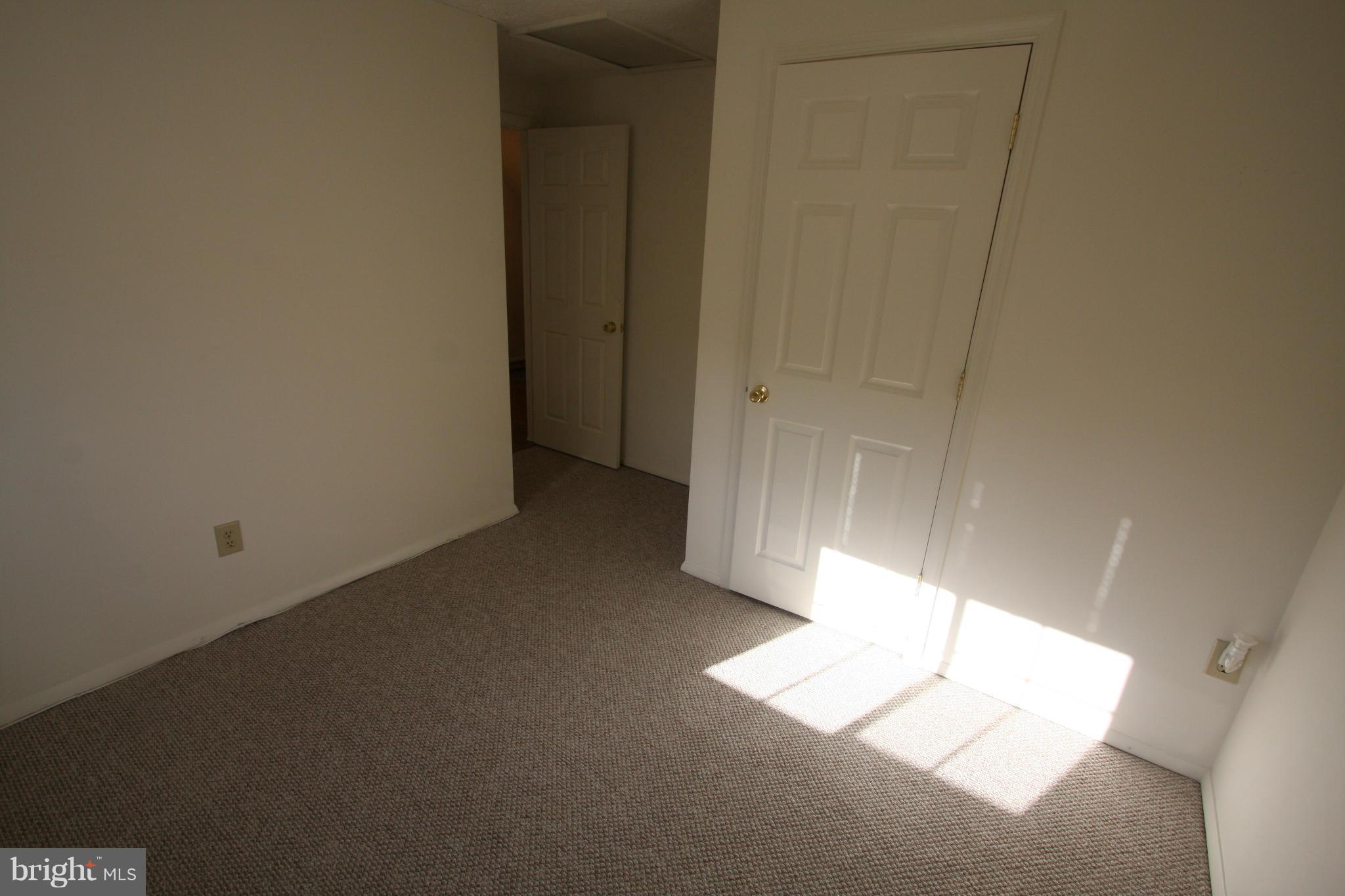 DUFIEF MILL - Residential Lease