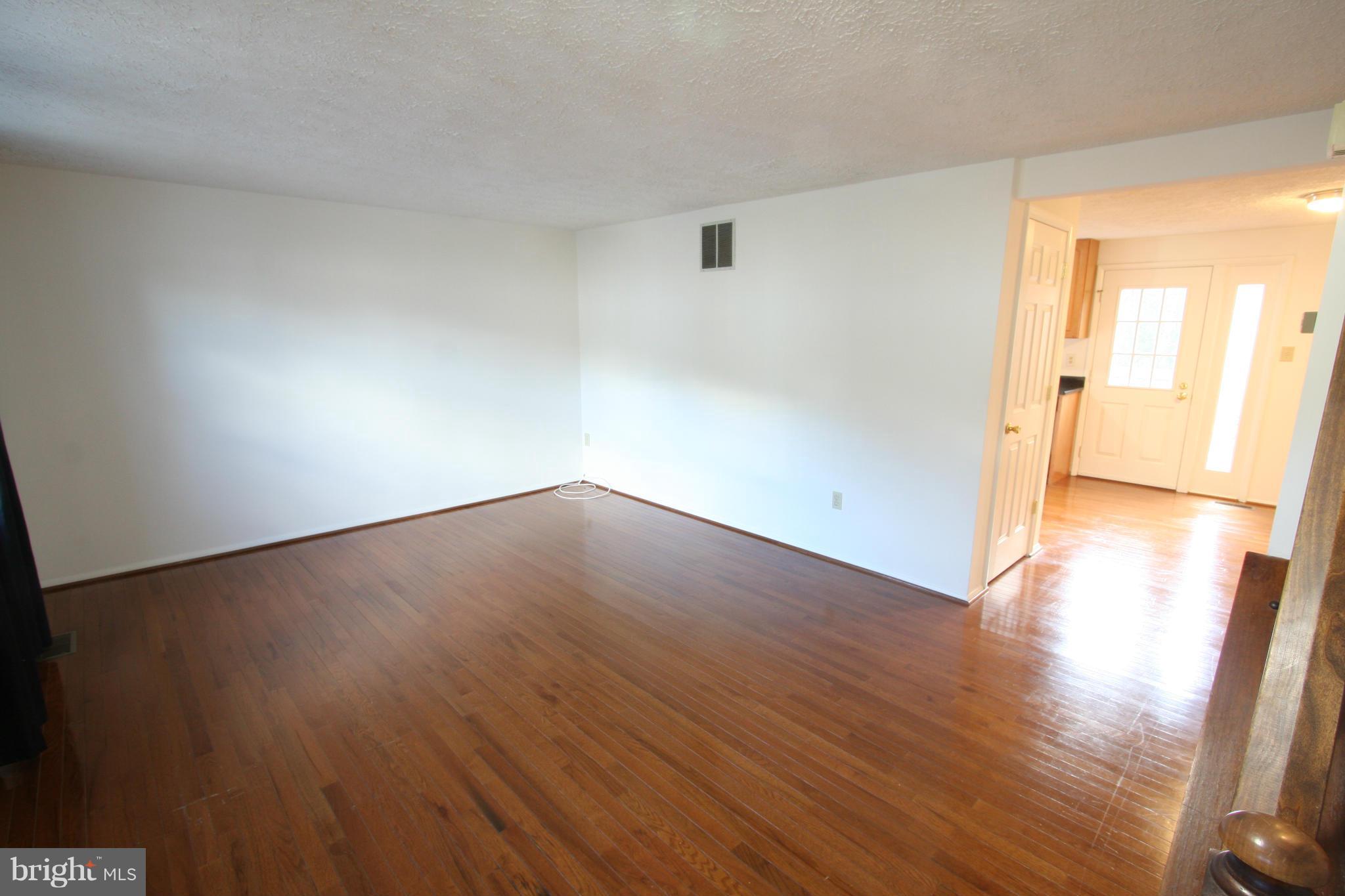 DUFIEF MILL - Residential Lease