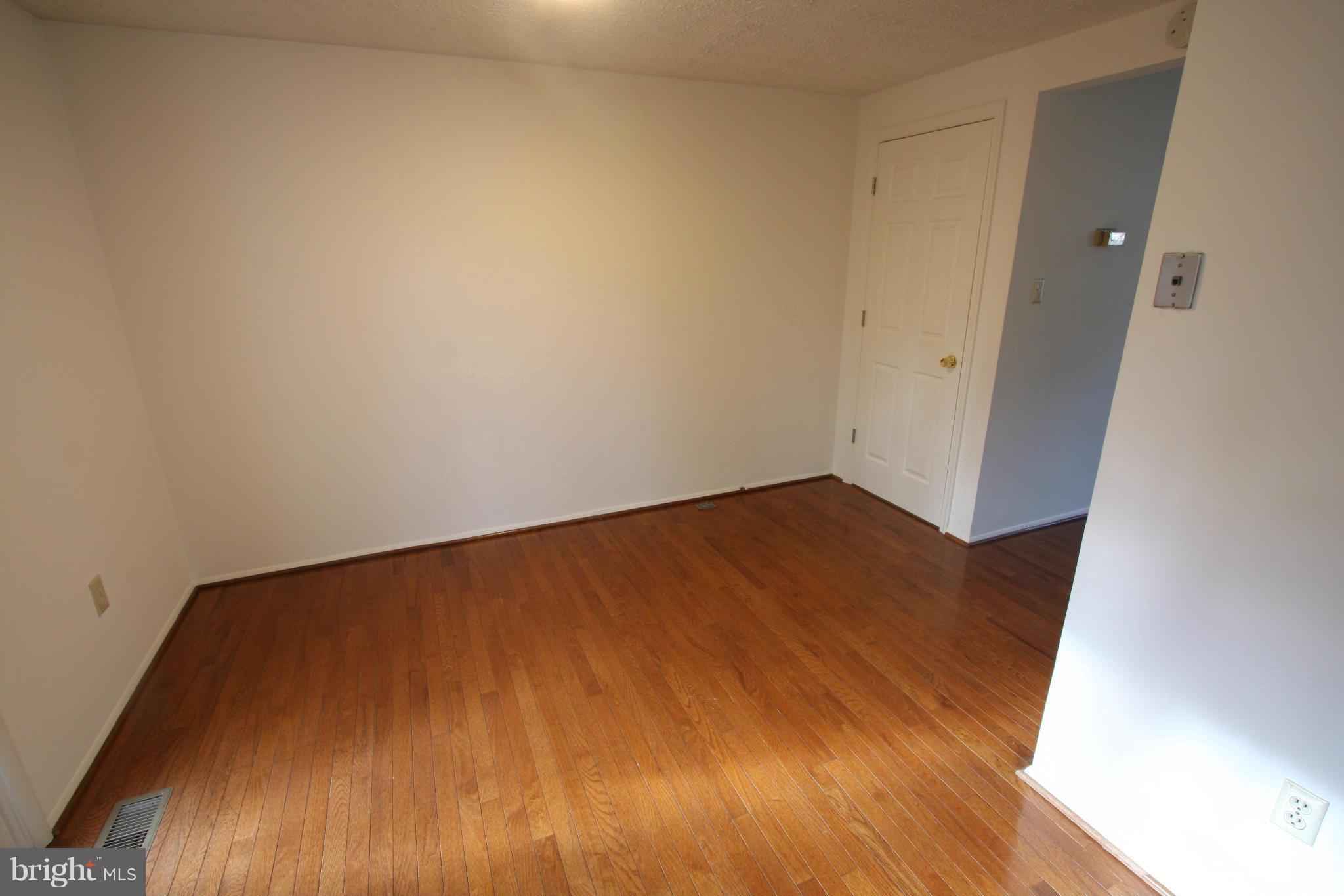 DUFIEF MILL - Residential Lease