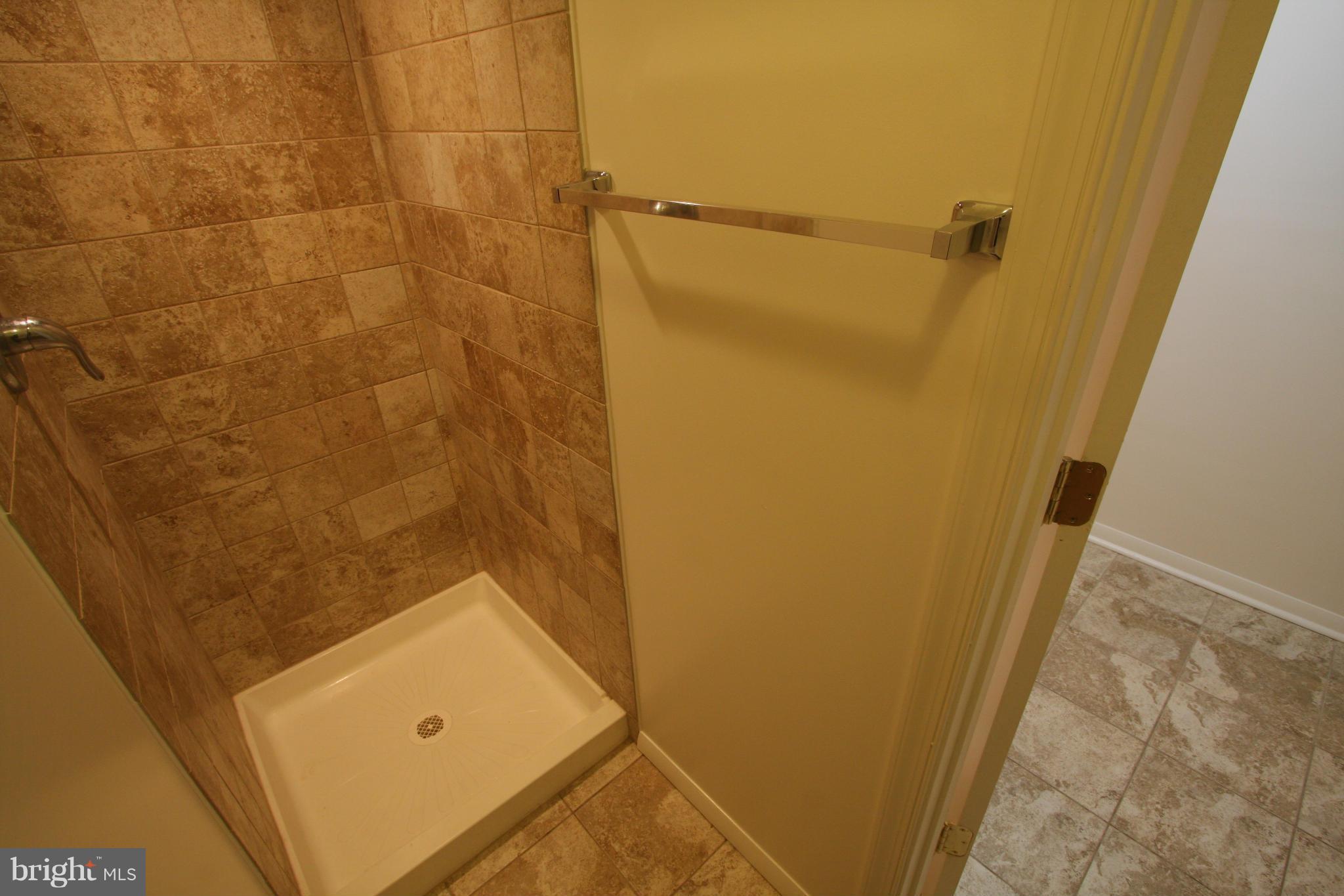 DUFIEF MILL - Residential Lease