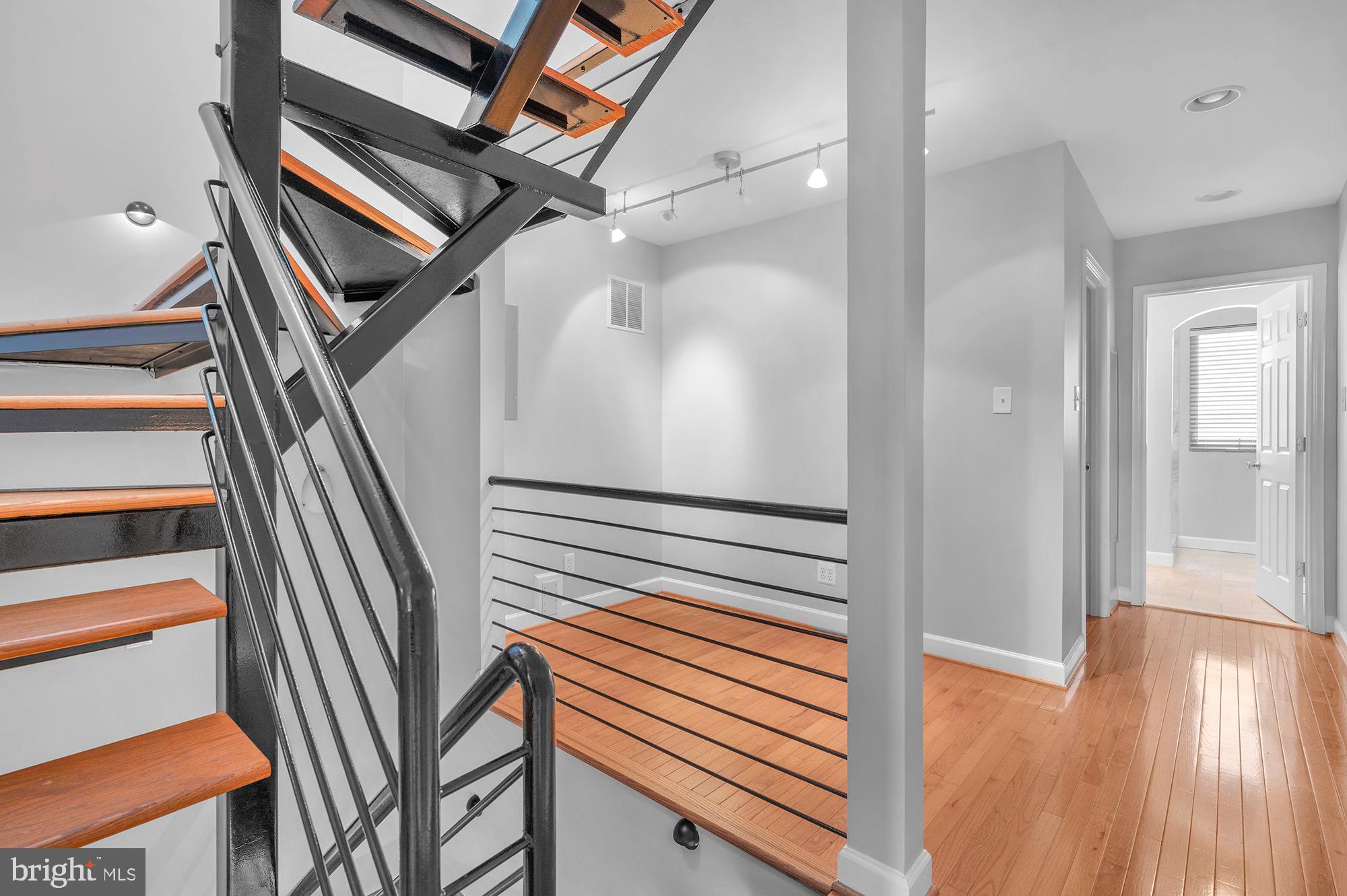 CANTON - Residential Lease