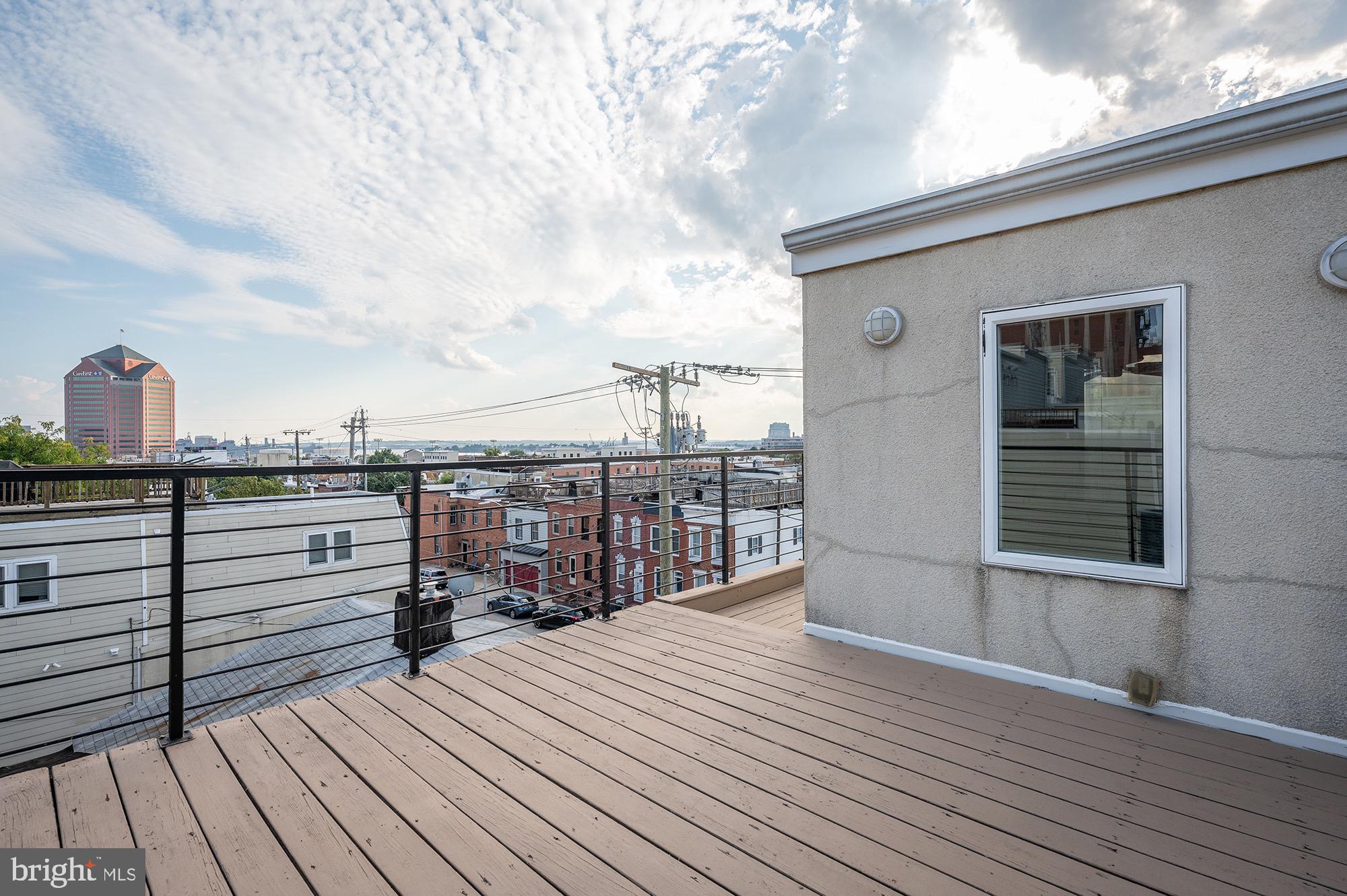 CANTON - Residential Lease