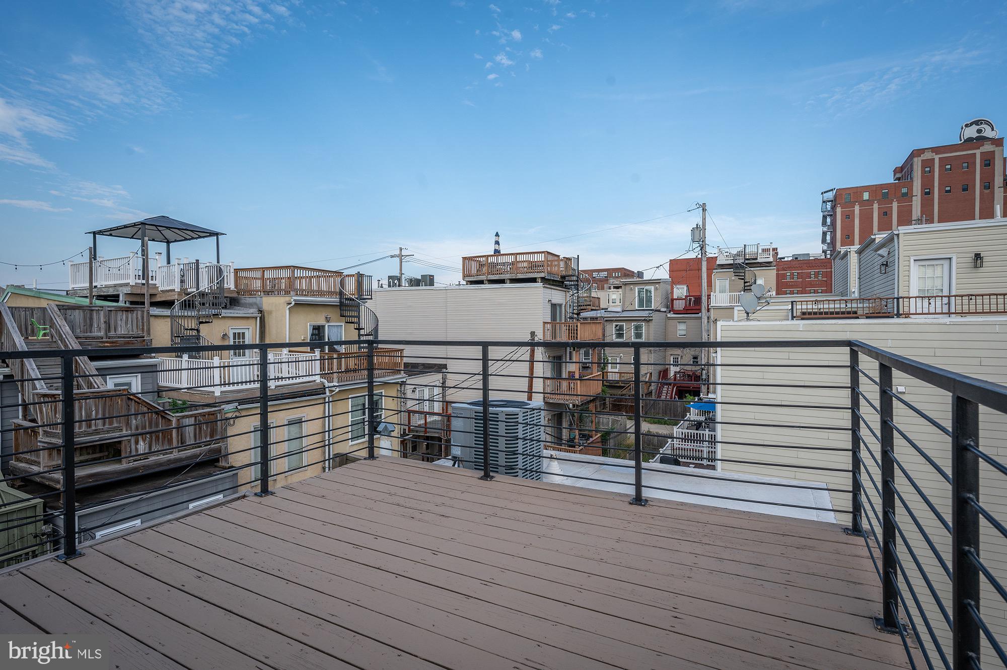 CANTON - Residential Lease