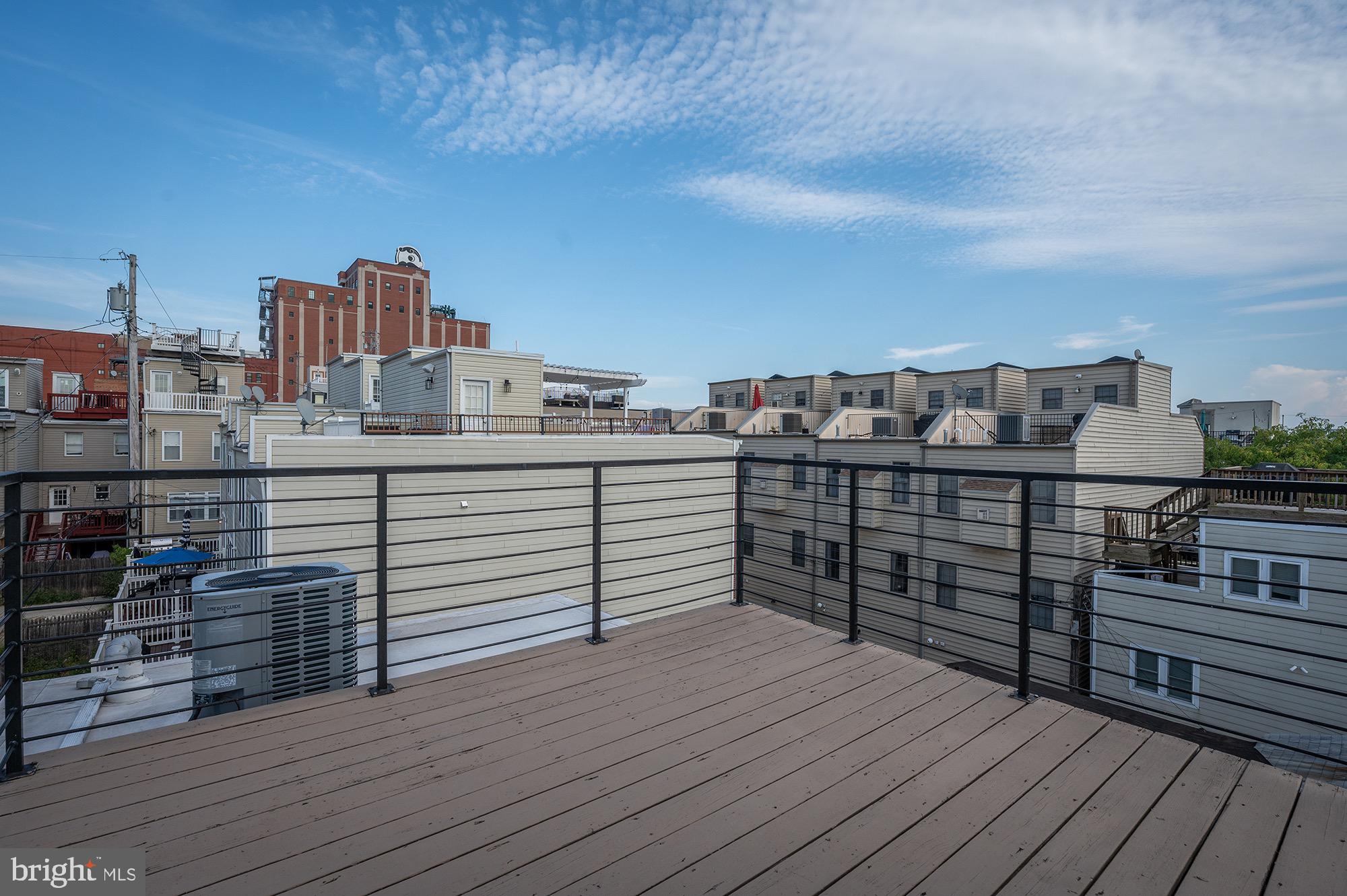 CANTON - Residential Lease