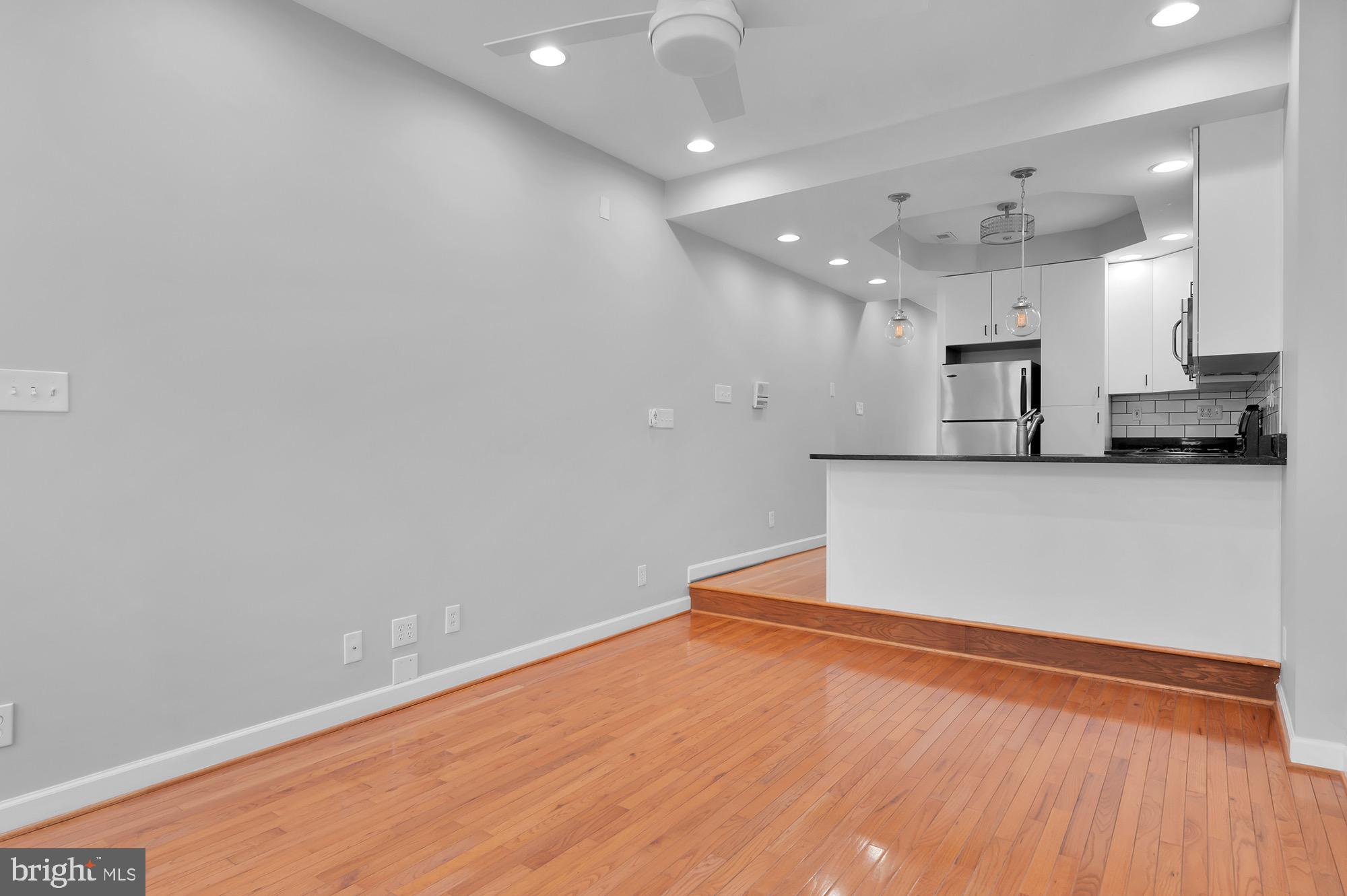 CANTON - Residential Lease