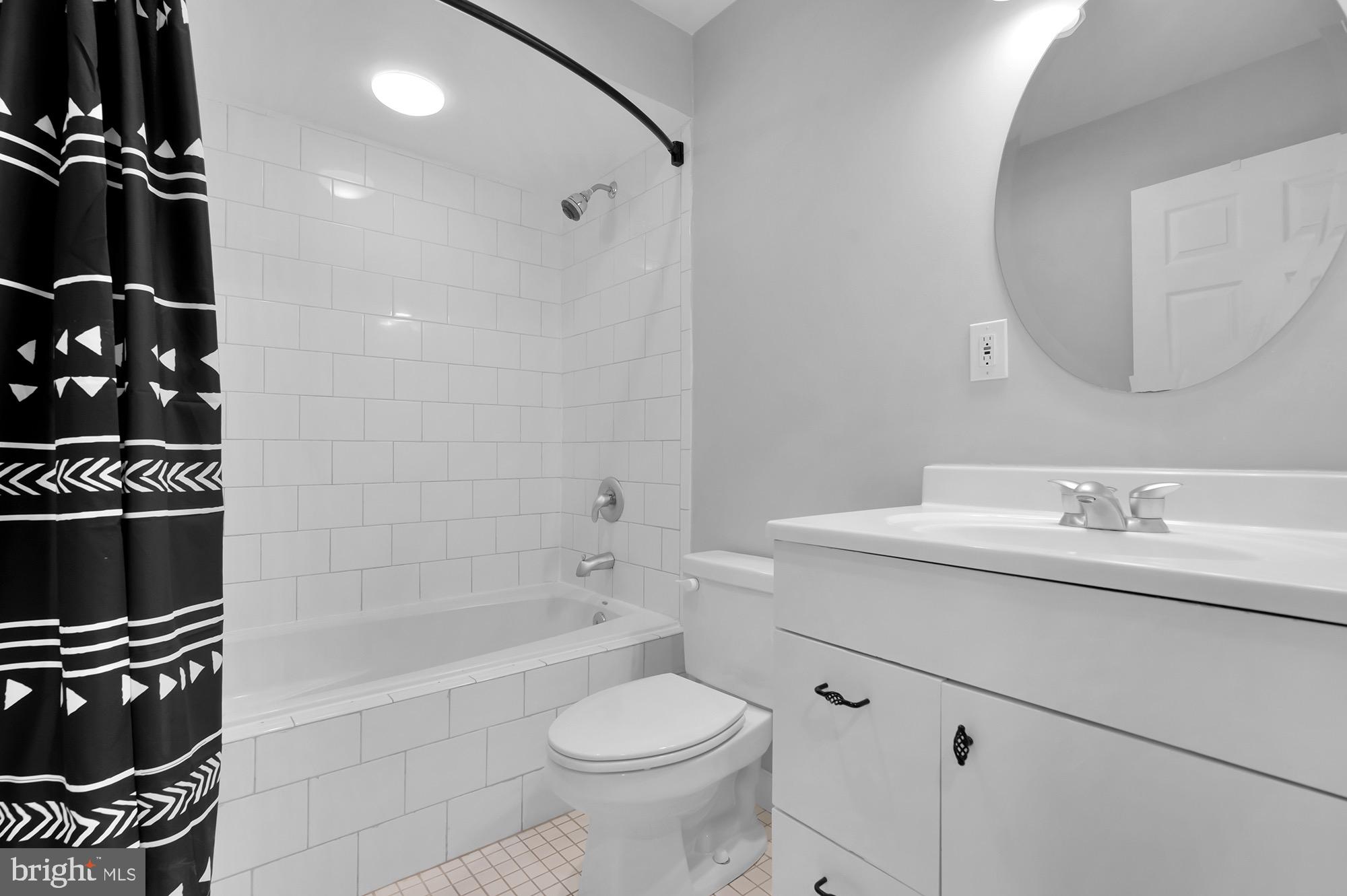 CANTON - Residential Lease