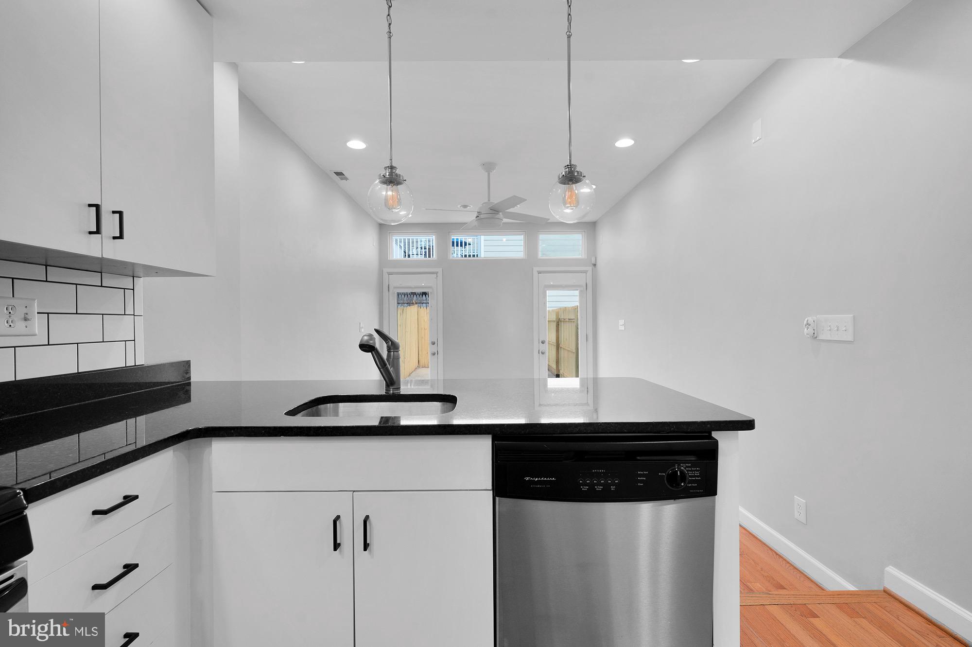 CANTON - Residential Lease