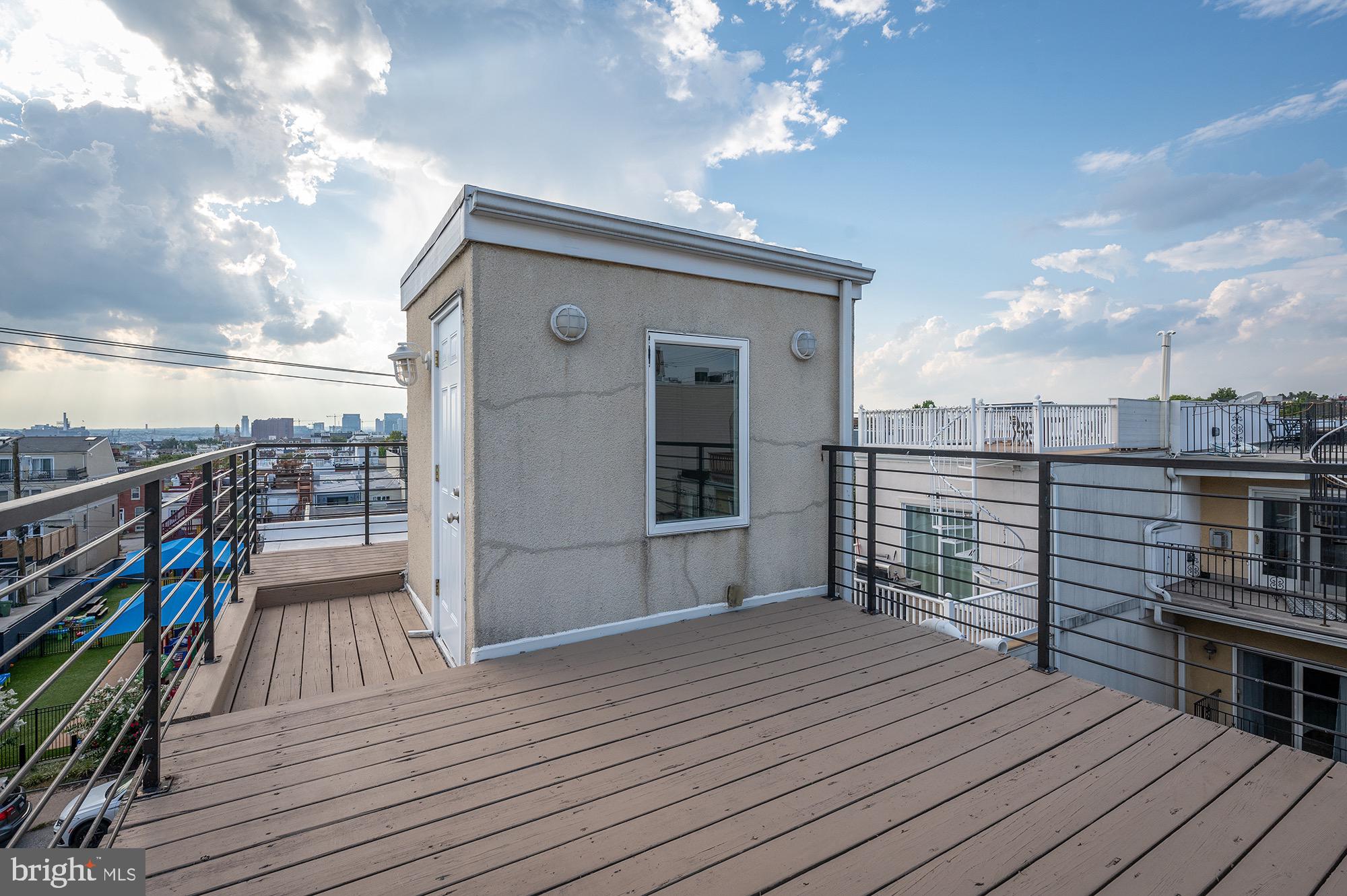 CANTON - Residential Lease