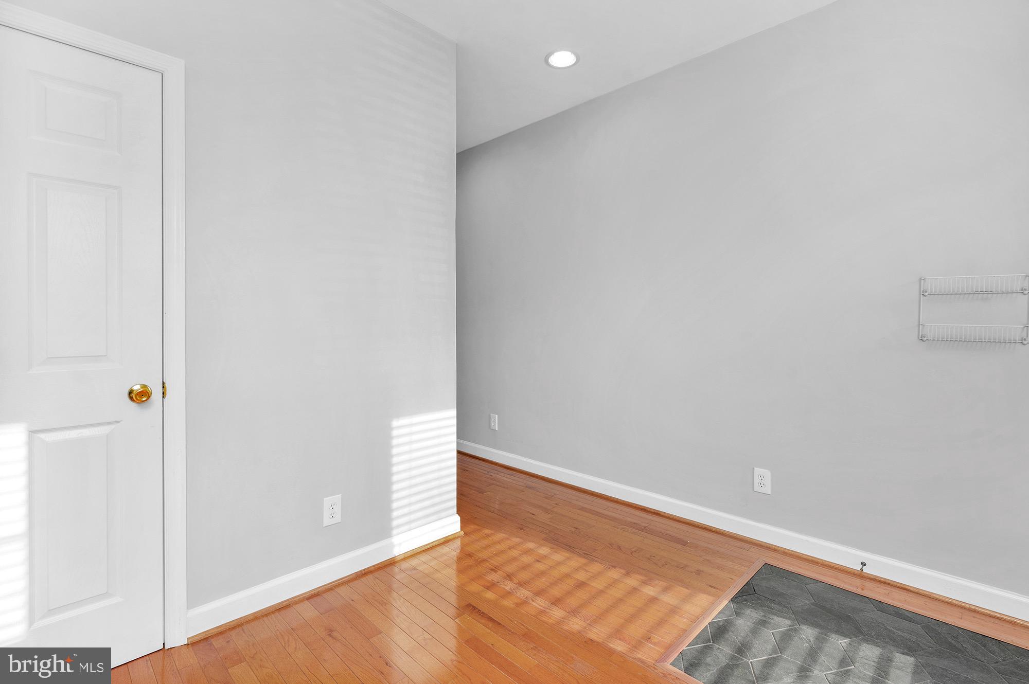 CANTON - Residential Lease