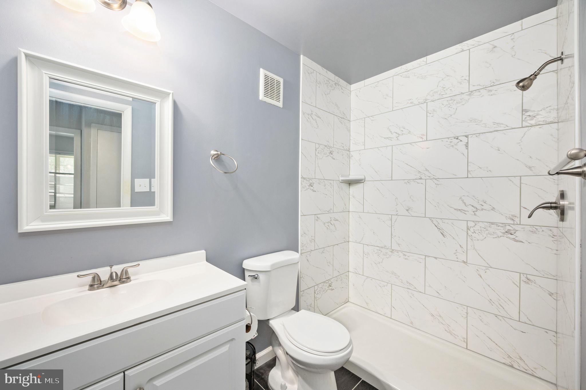 MONTICELLO WOODS - Residential