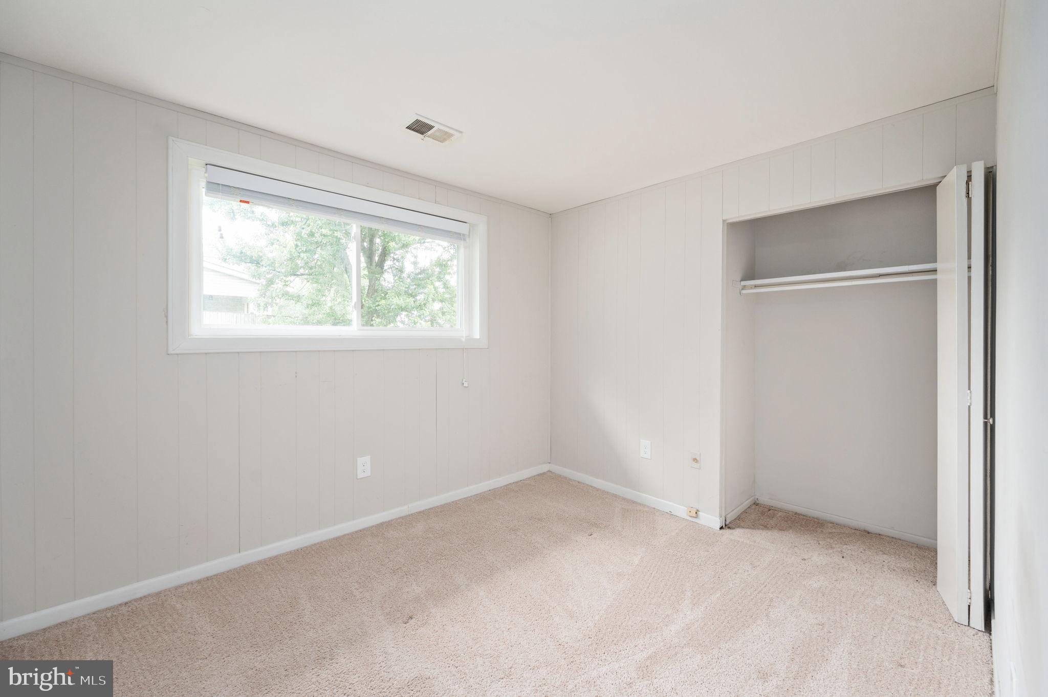 MONTICELLO WOODS - Residential