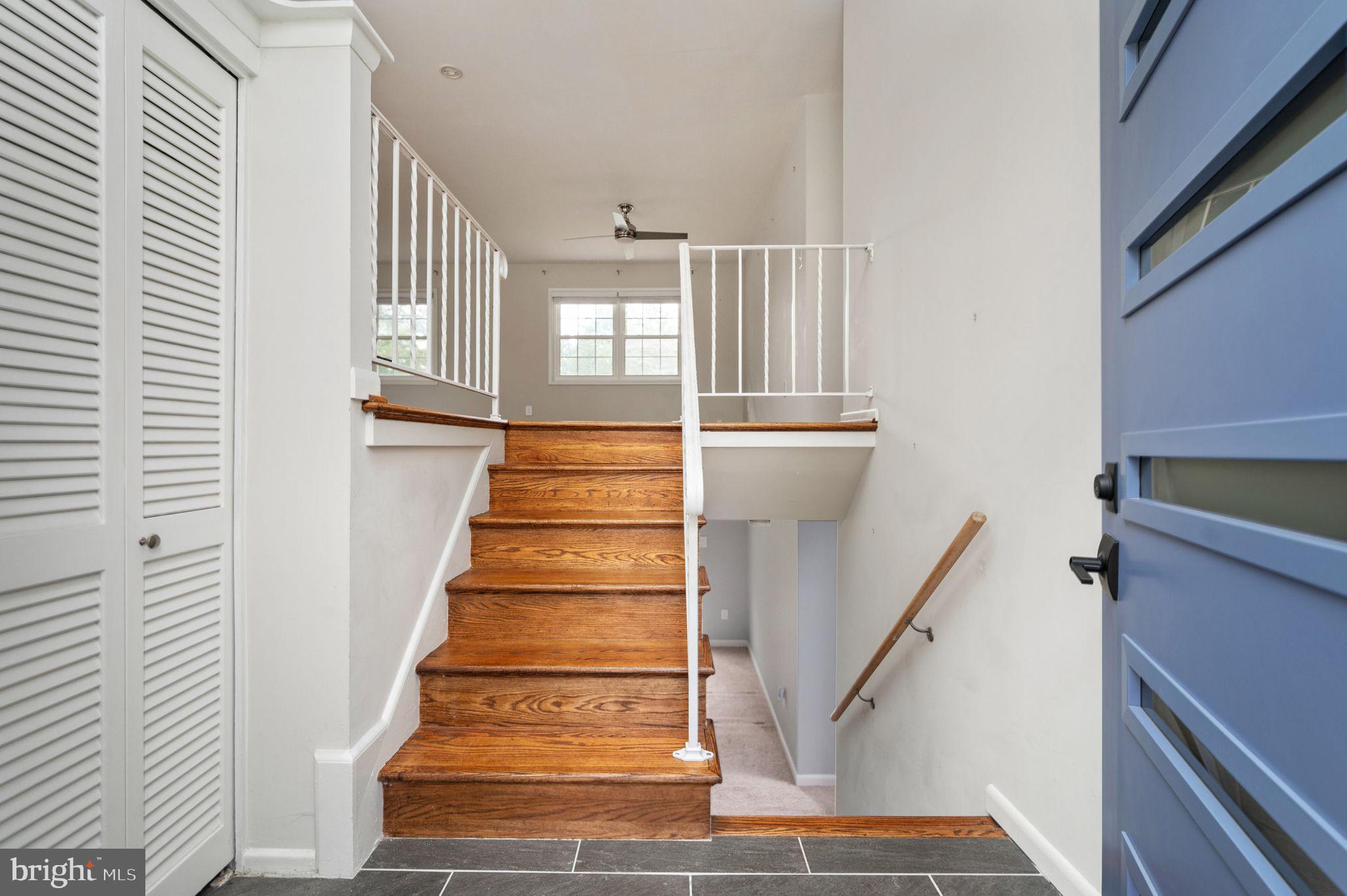 MONTICELLO WOODS - Residential