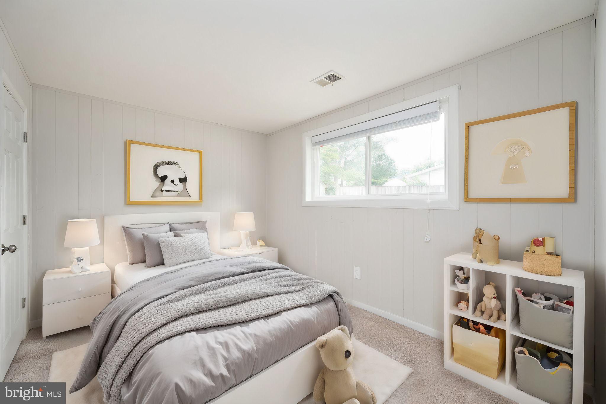 MONTICELLO WOODS - Residential