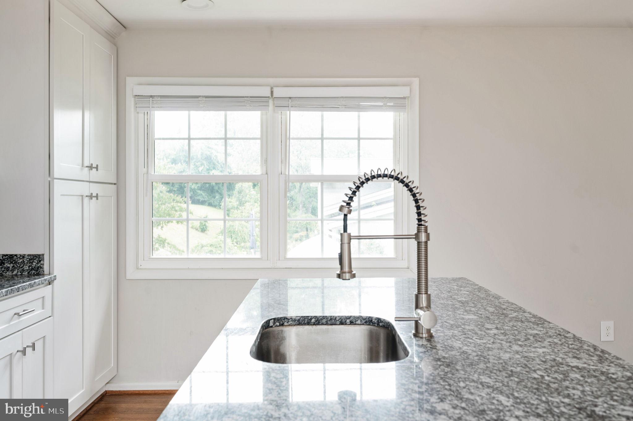 MONTICELLO WOODS - Residential