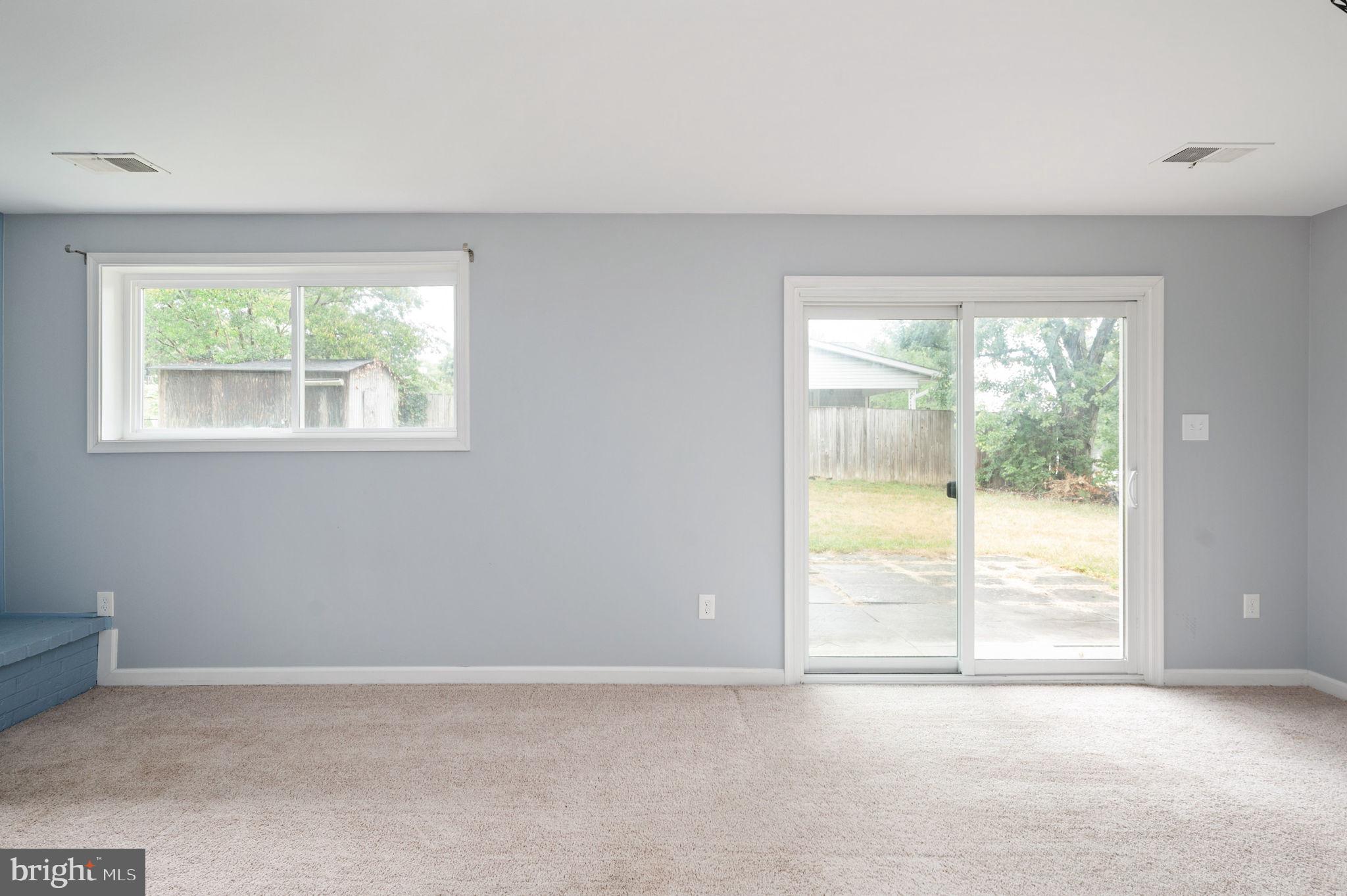 MONTICELLO WOODS - Residential