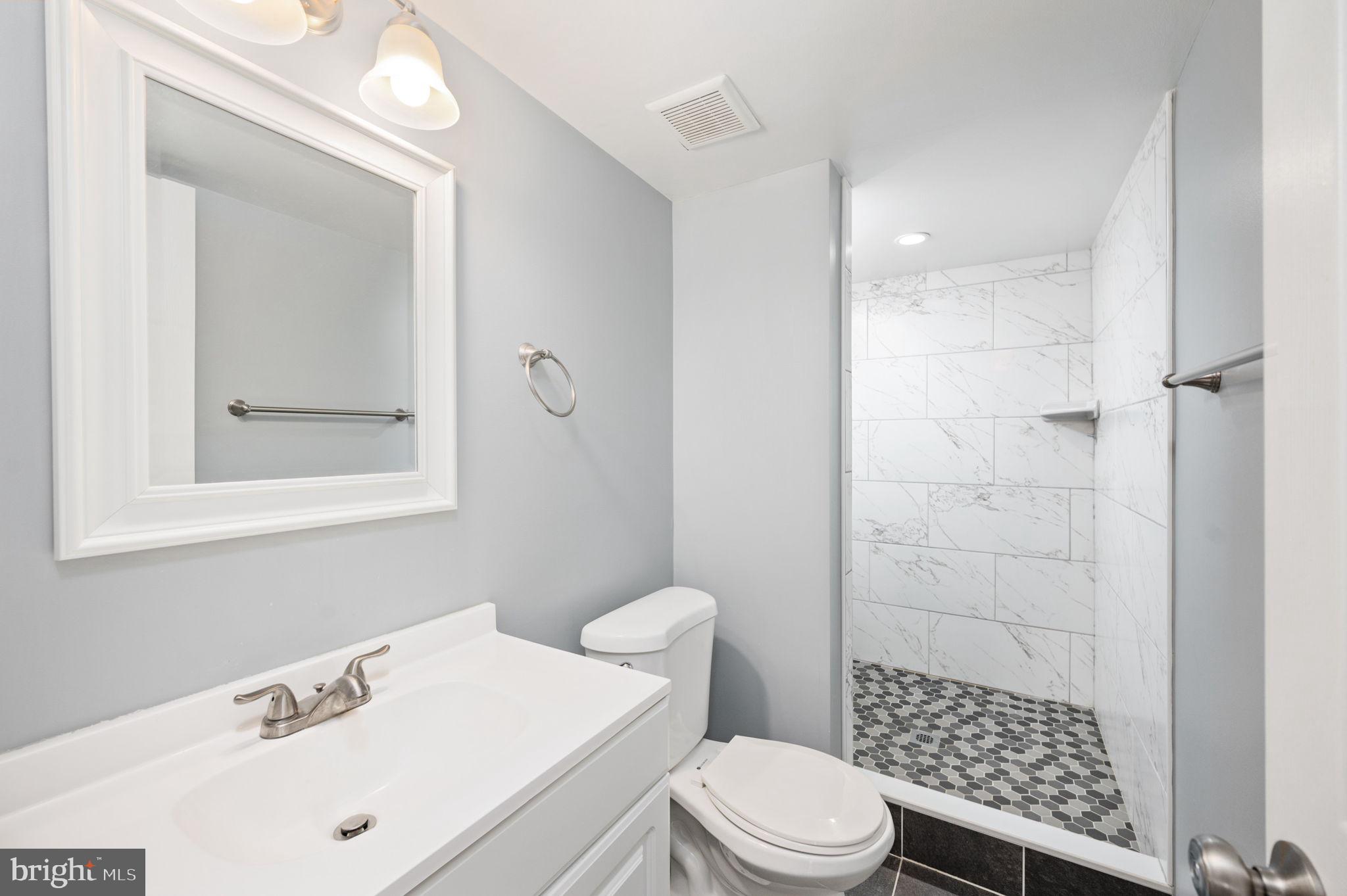 MONTICELLO WOODS - Residential