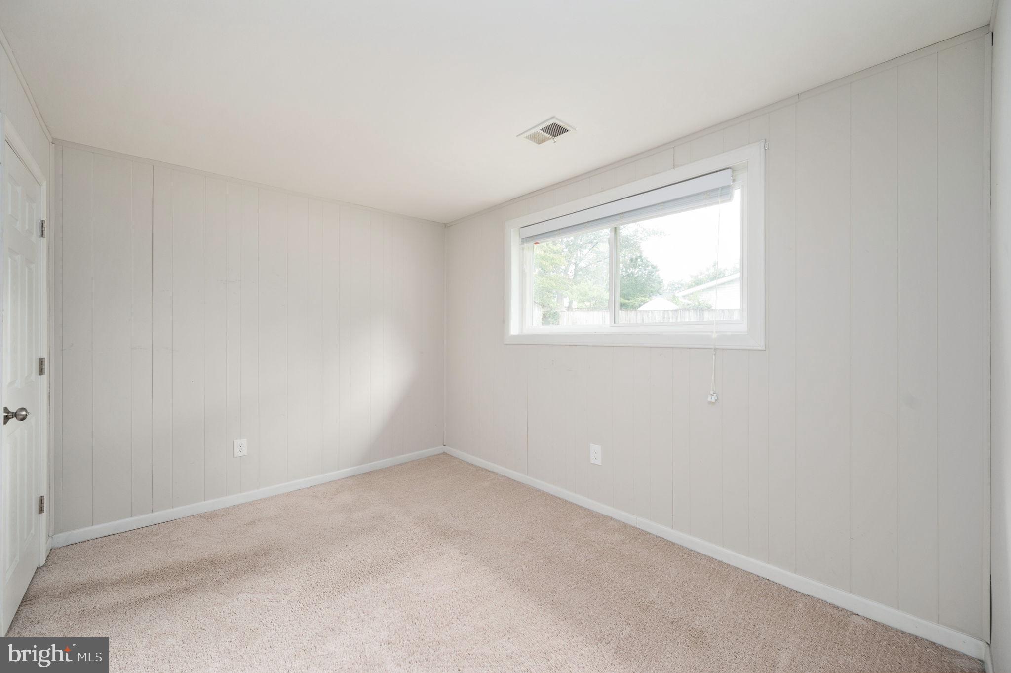 MONTICELLO WOODS - Residential