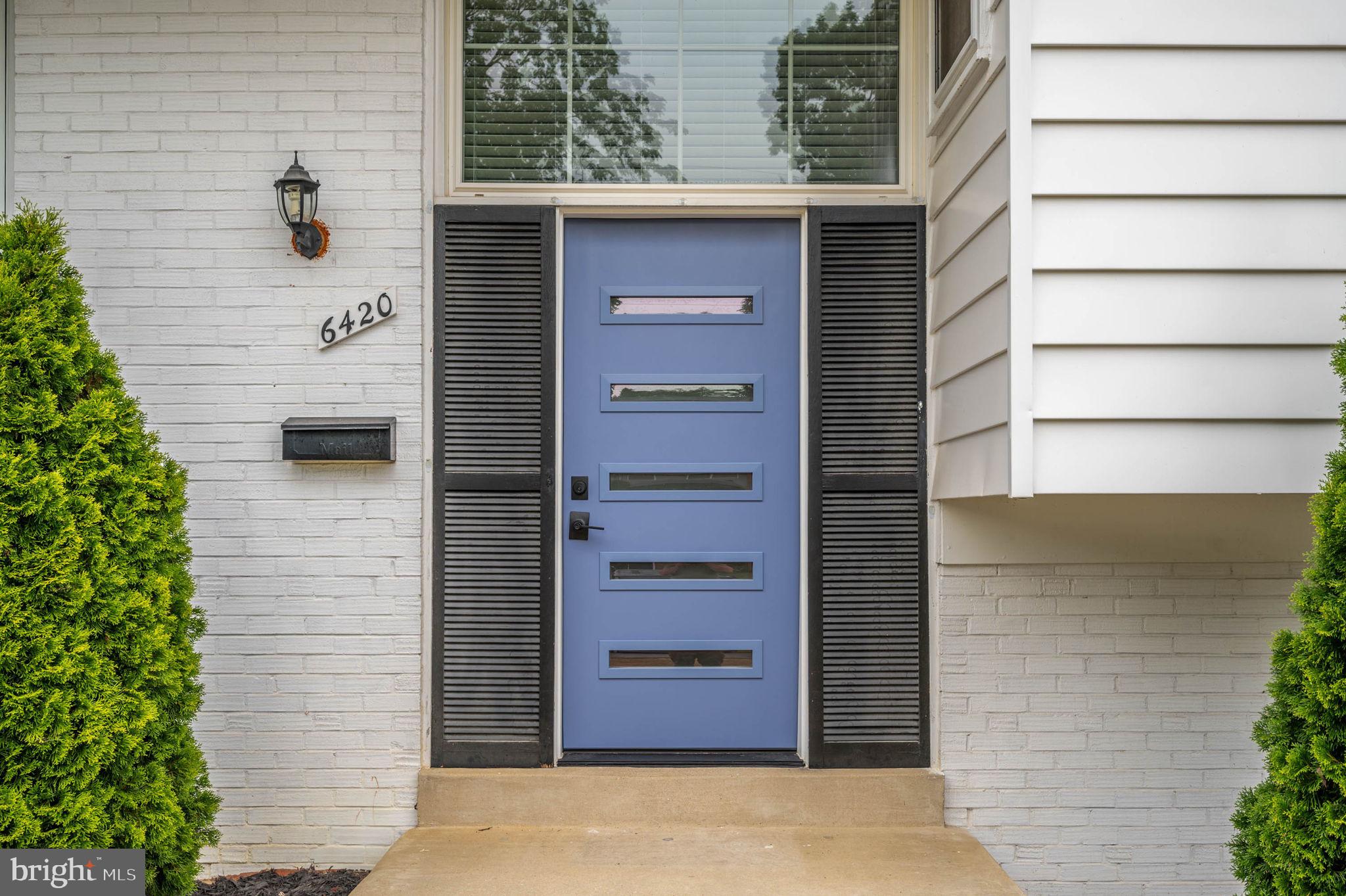 MONTICELLO WOODS - Residential