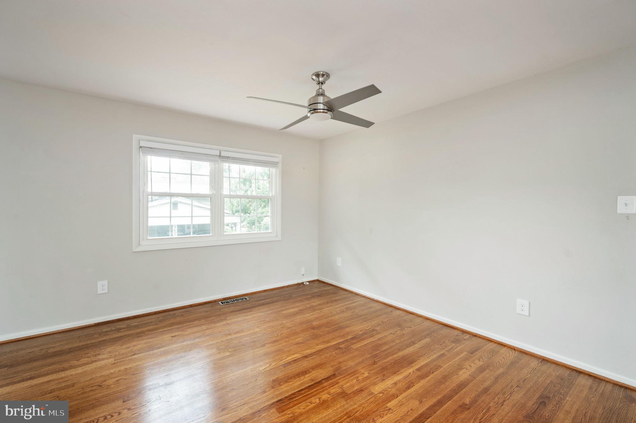 MONTICELLO WOODS - Residential