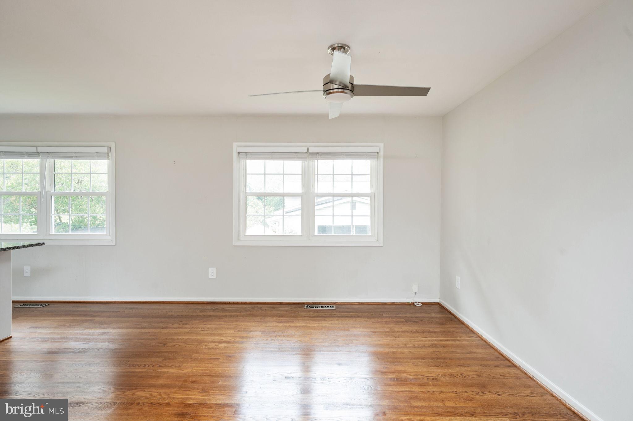 MONTICELLO WOODS - Residential