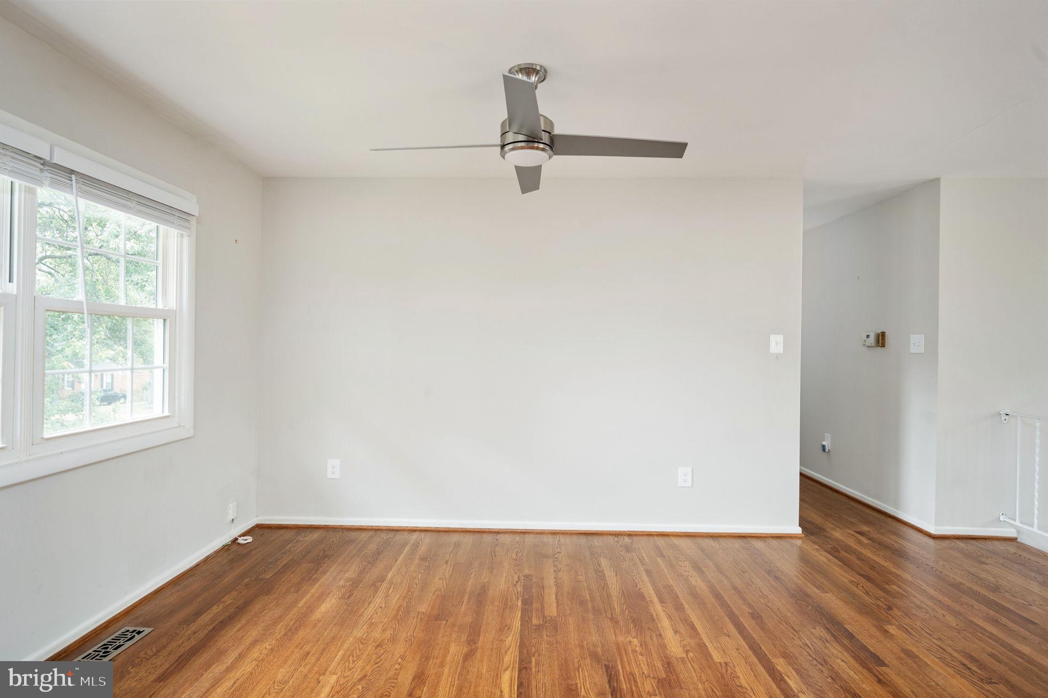 MONTICELLO WOODS - Residential