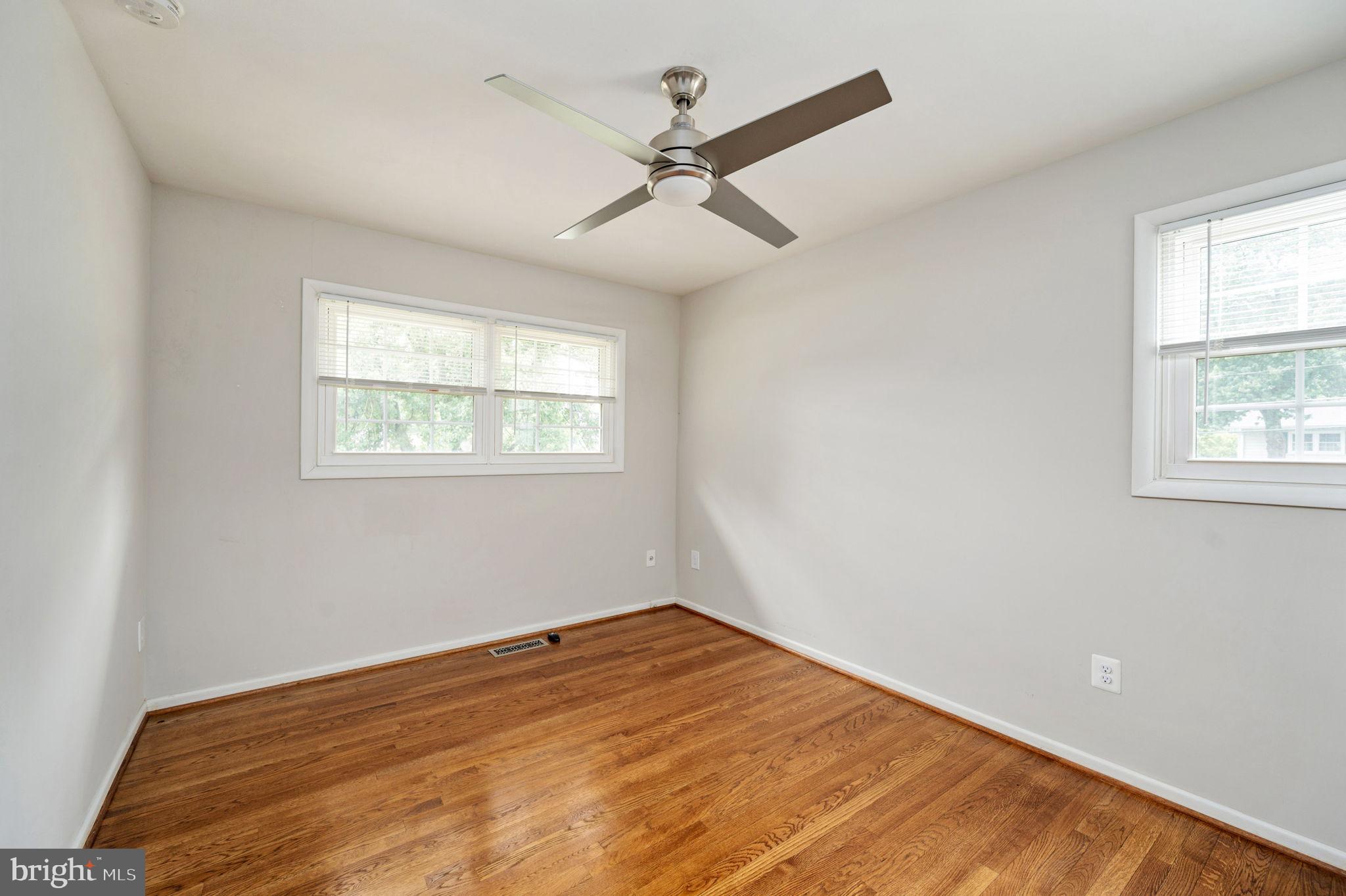 MONTICELLO WOODS - Residential