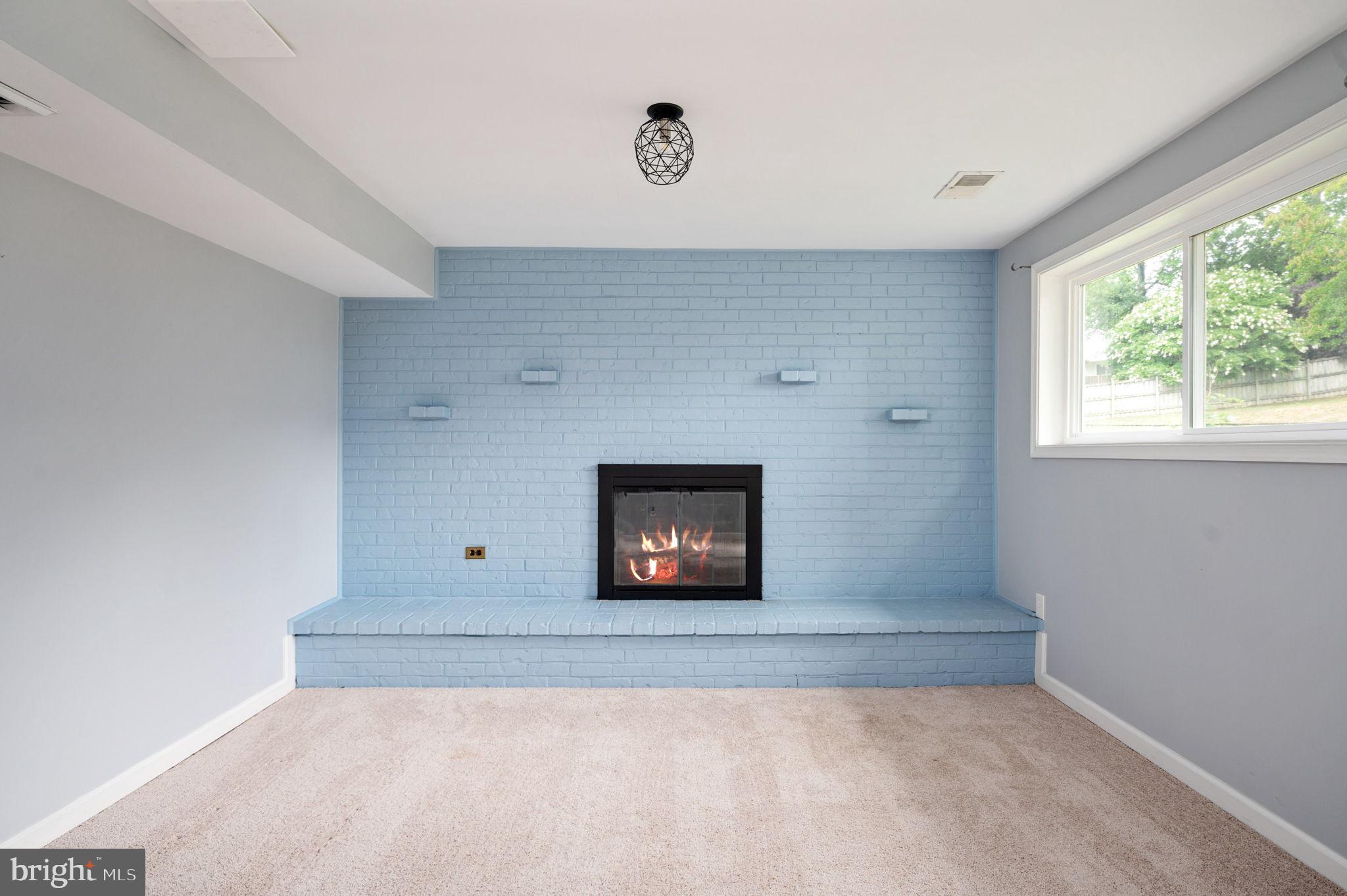 MONTICELLO WOODS - Residential