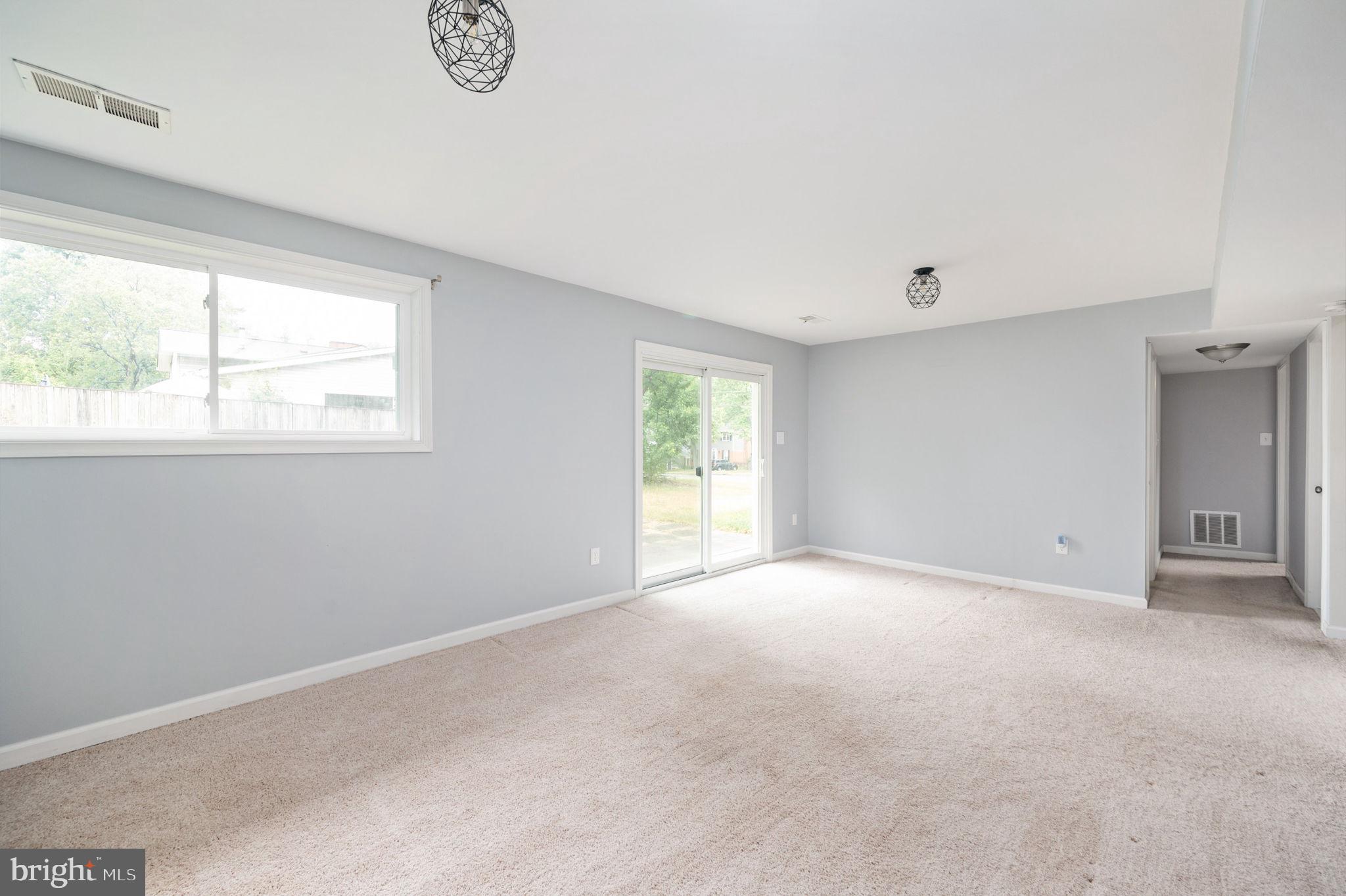 MONTICELLO WOODS - Residential