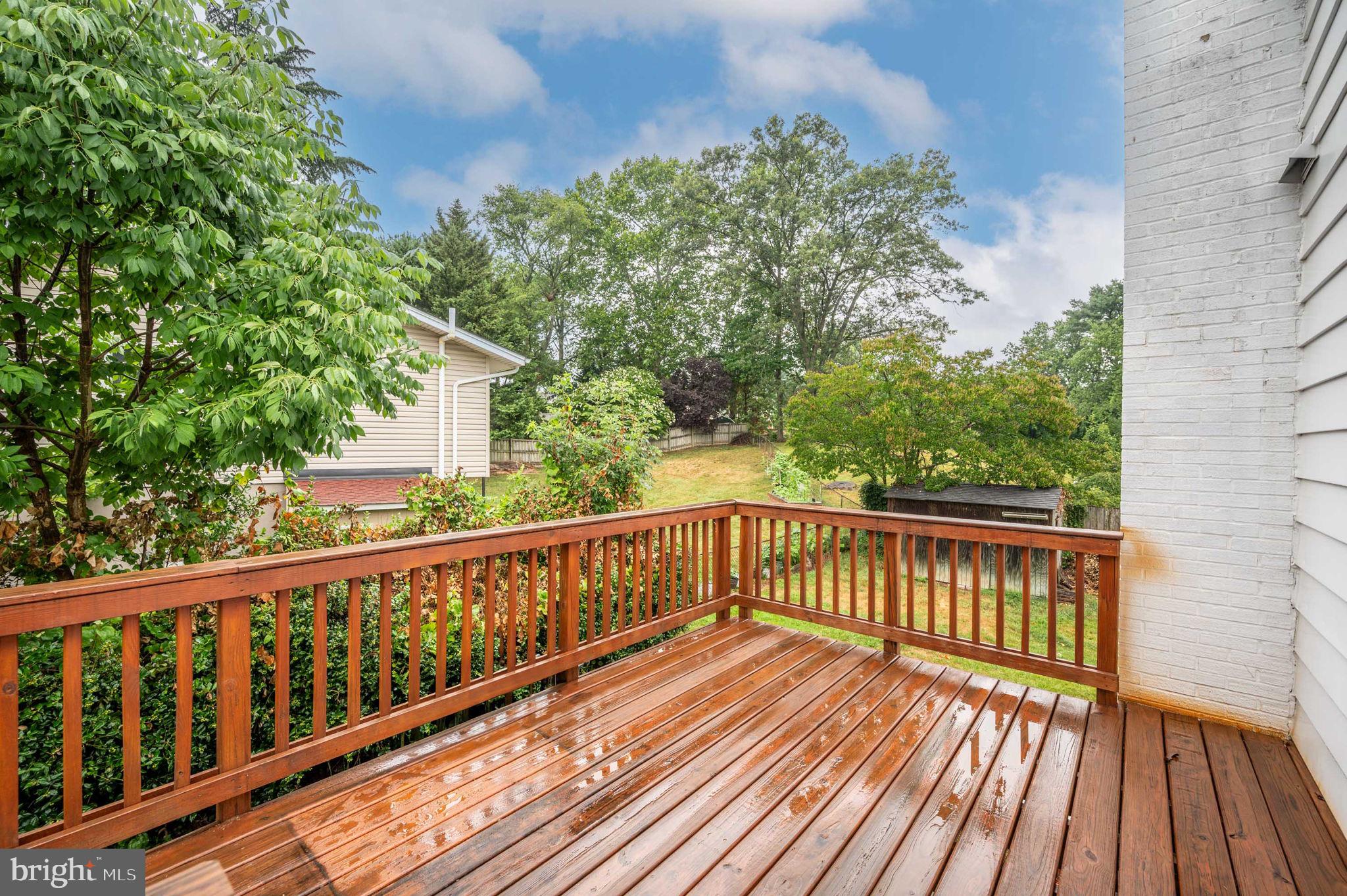 MONTICELLO WOODS - Residential