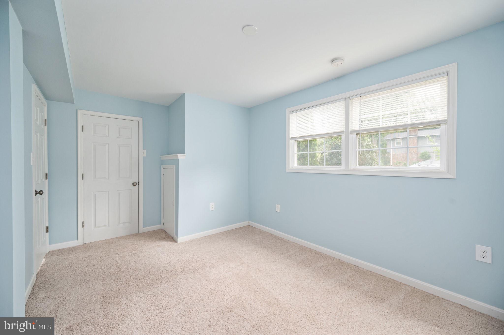 MONTICELLO WOODS - Residential