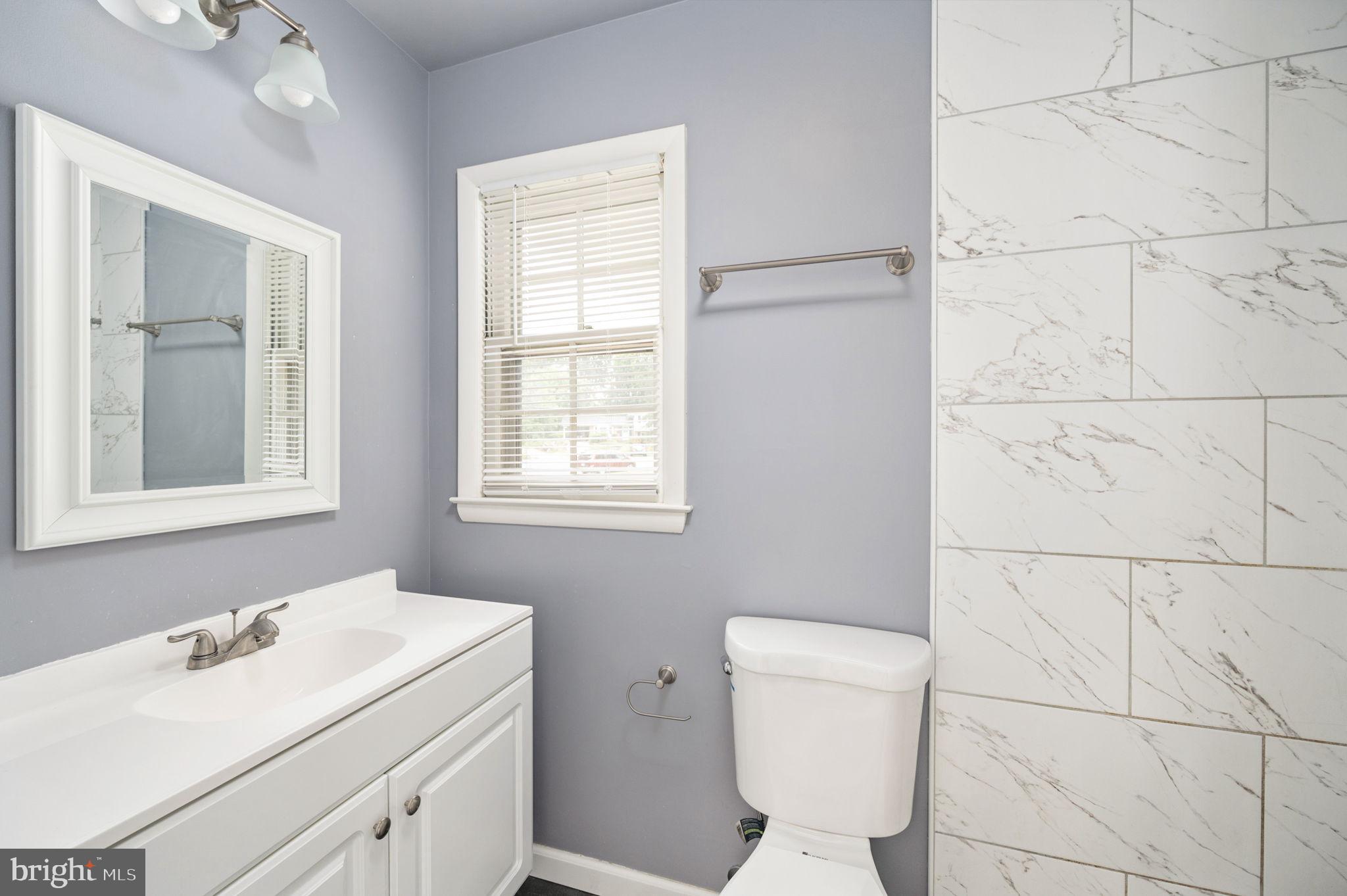 MONTICELLO WOODS - Residential