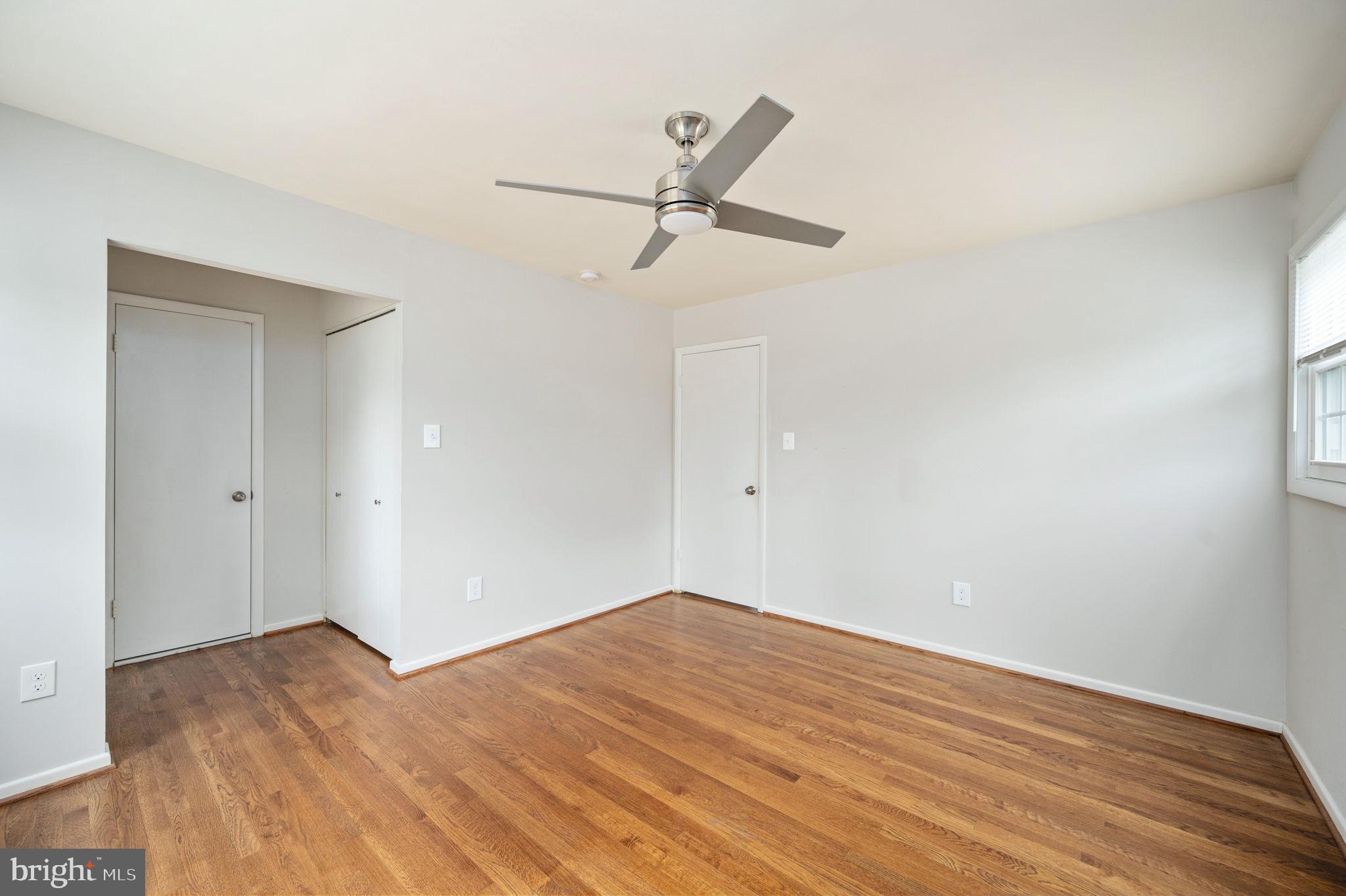 MONTICELLO WOODS - Residential