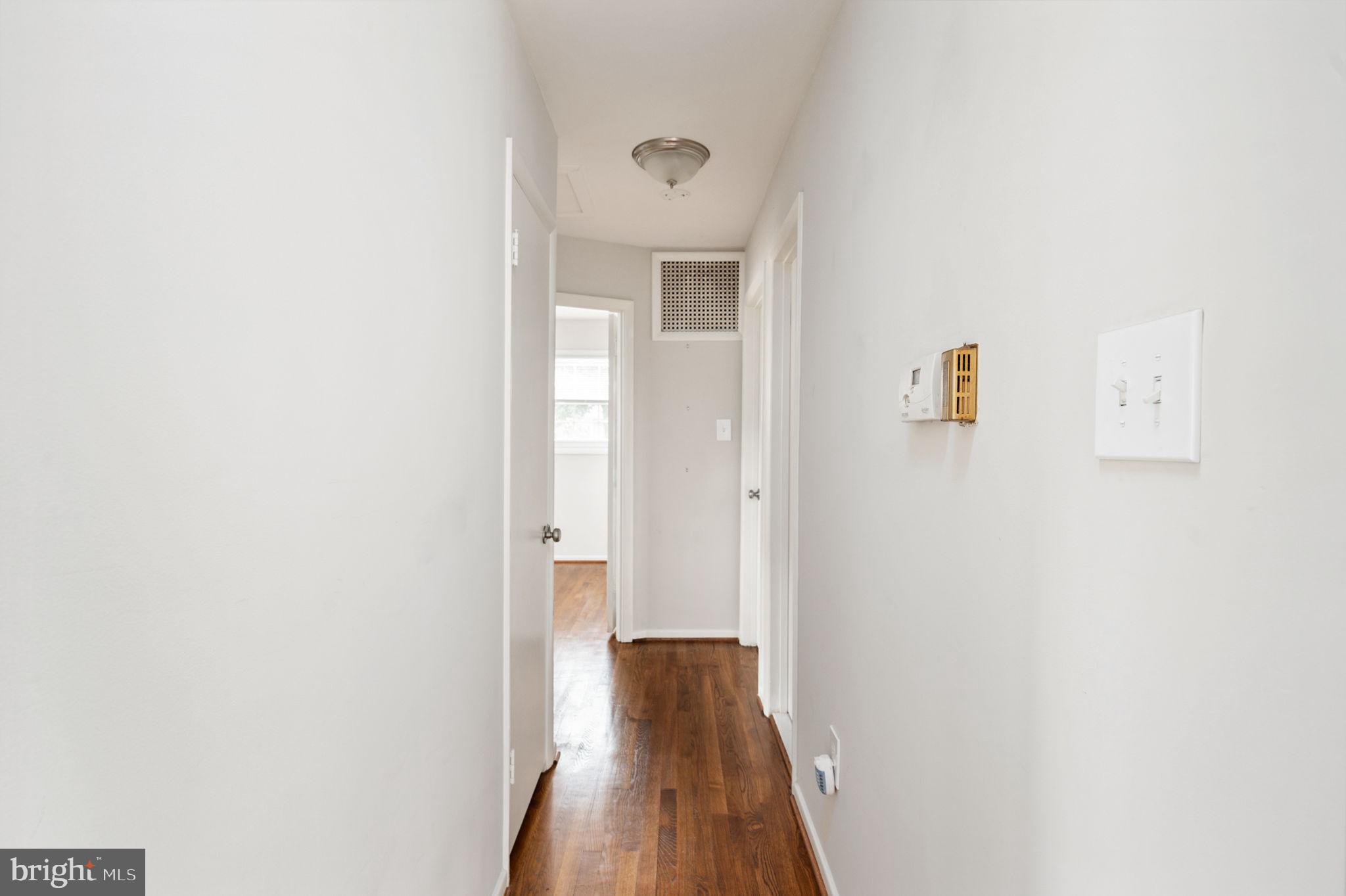 MONTICELLO WOODS - Residential