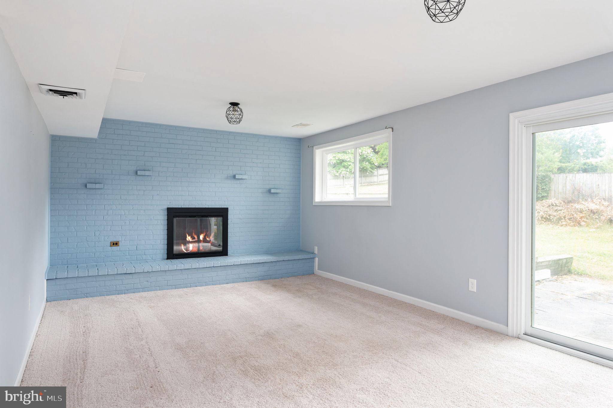 MONTICELLO WOODS - Residential